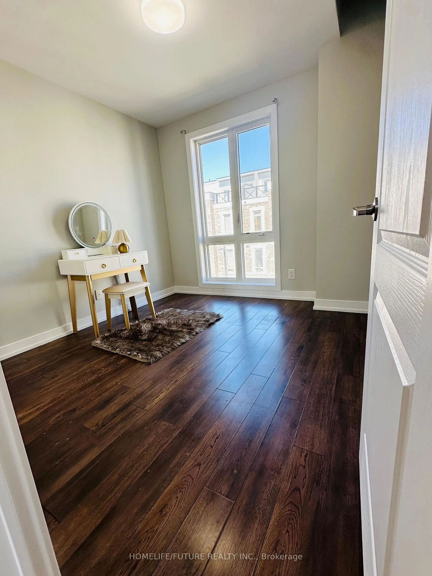 Photo 17 of Unit 1108, 65 Lindcrest Manor, Markham, Cornell — HOMEH