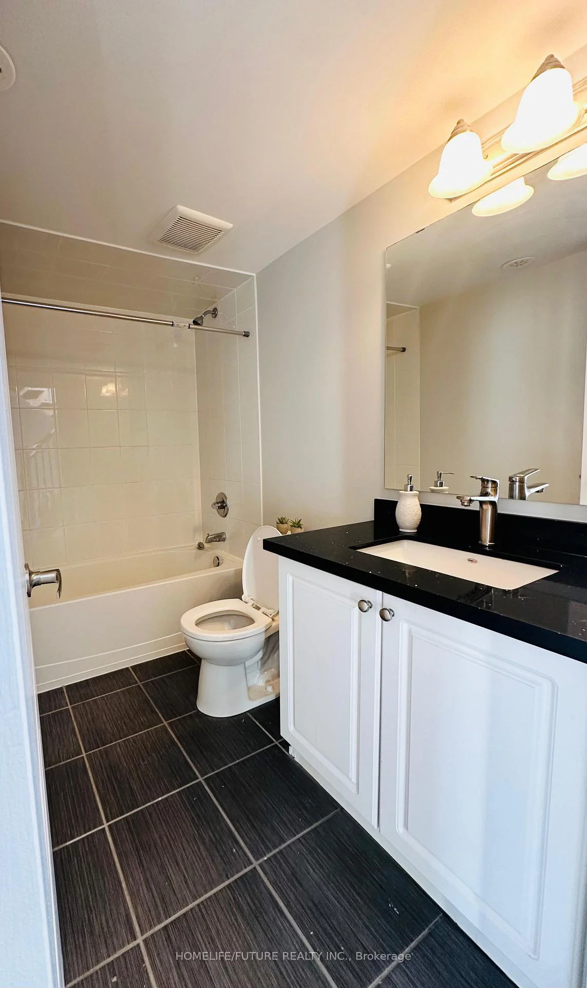 Photo 19 of Unit 1108, 65 Lindcrest Manor, Markham, Cornell — HOMEH