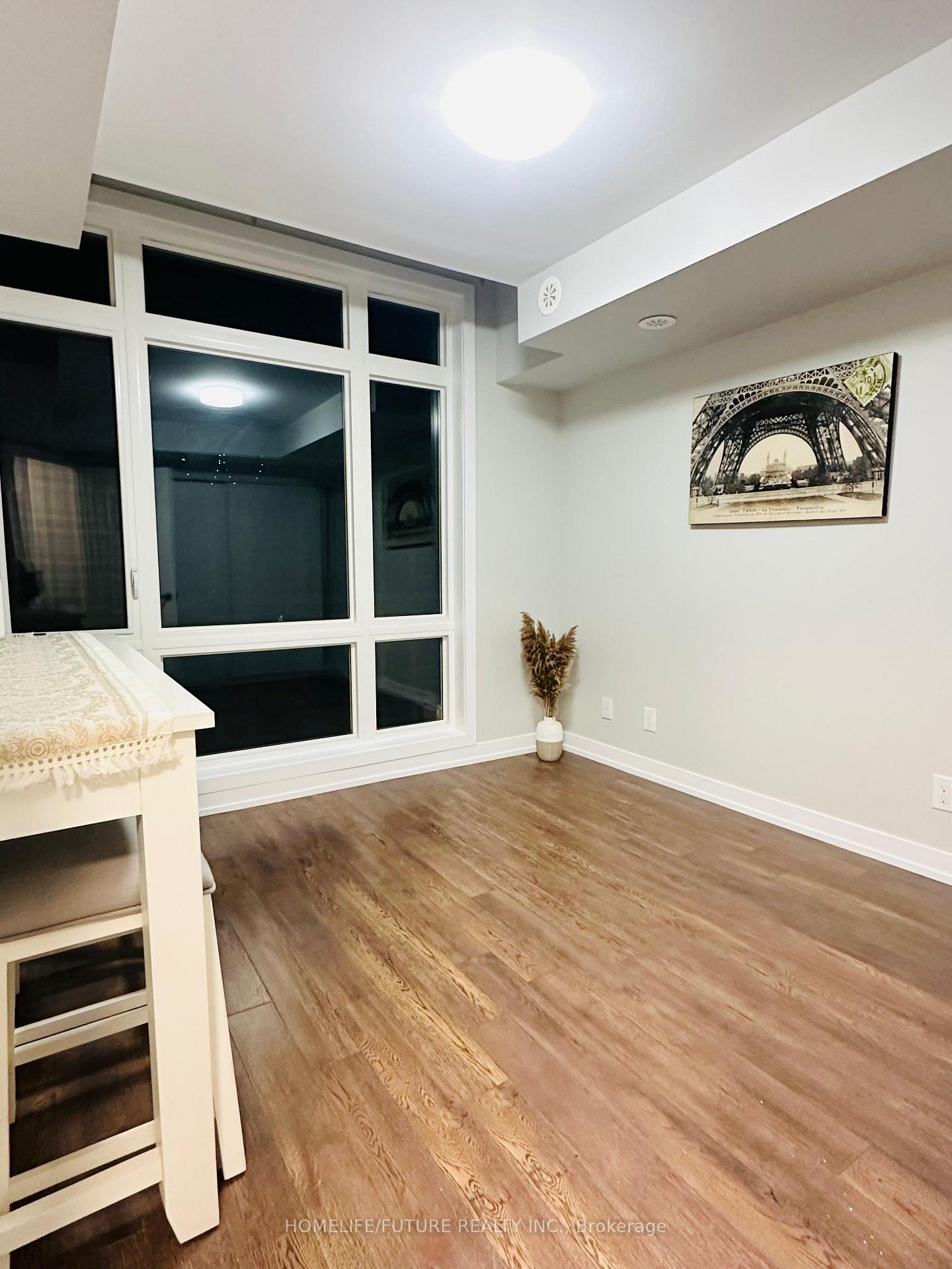 Photo 23 of Unit 1108, 65 Lindcrest Manor, Markham, Cornell — HOMEH