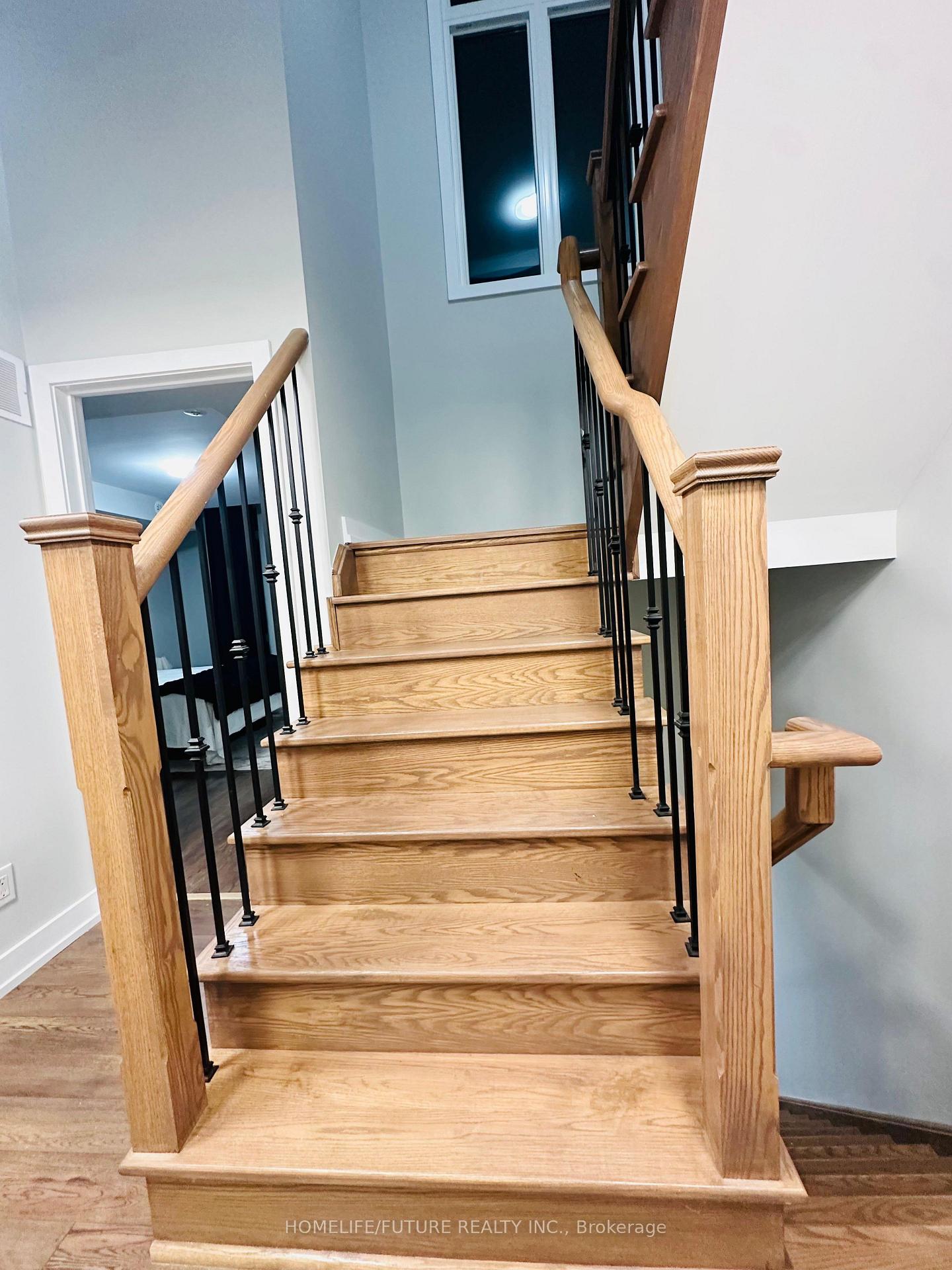 Photo 31 of Unit 1108, 65 Lindcrest Manor, Markham, Cornell — HOMEH