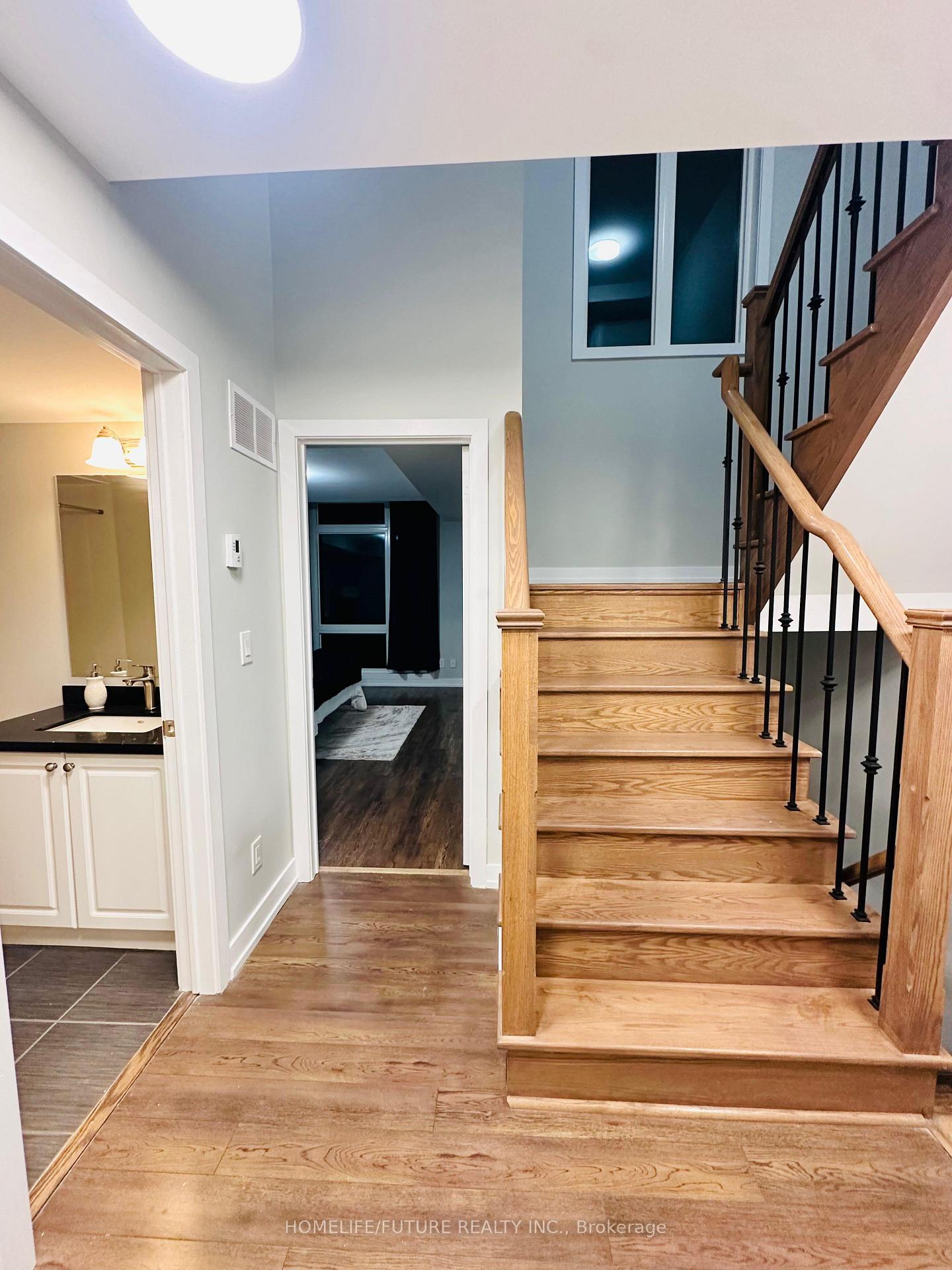 Photo 33 of Unit 1108, 65 Lindcrest Manor, Markham, Cornell — HOMEH