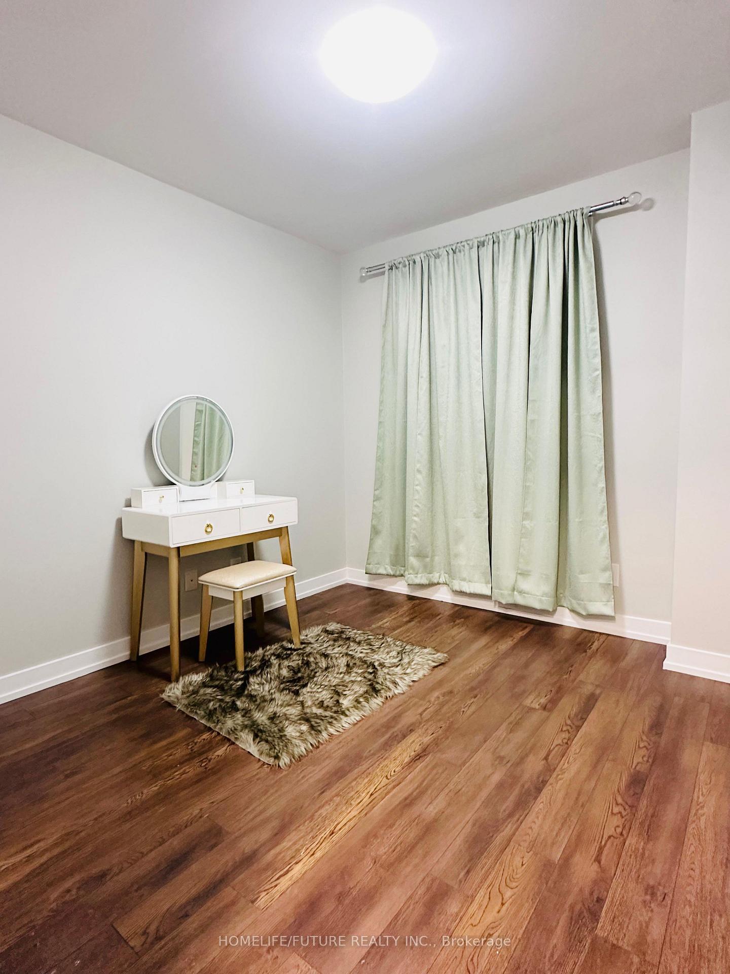 Photo 35 of Unit 1108, 65 Lindcrest Manor, Markham, Cornell — HOMEH