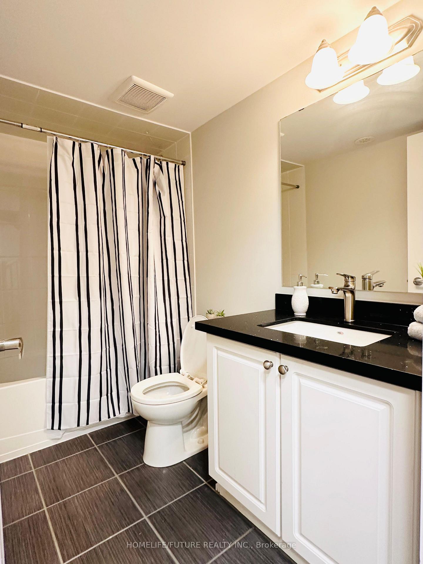 Photo 37 of Unit 1108, 65 Lindcrest Manor, Markham, Cornell — HOMEH