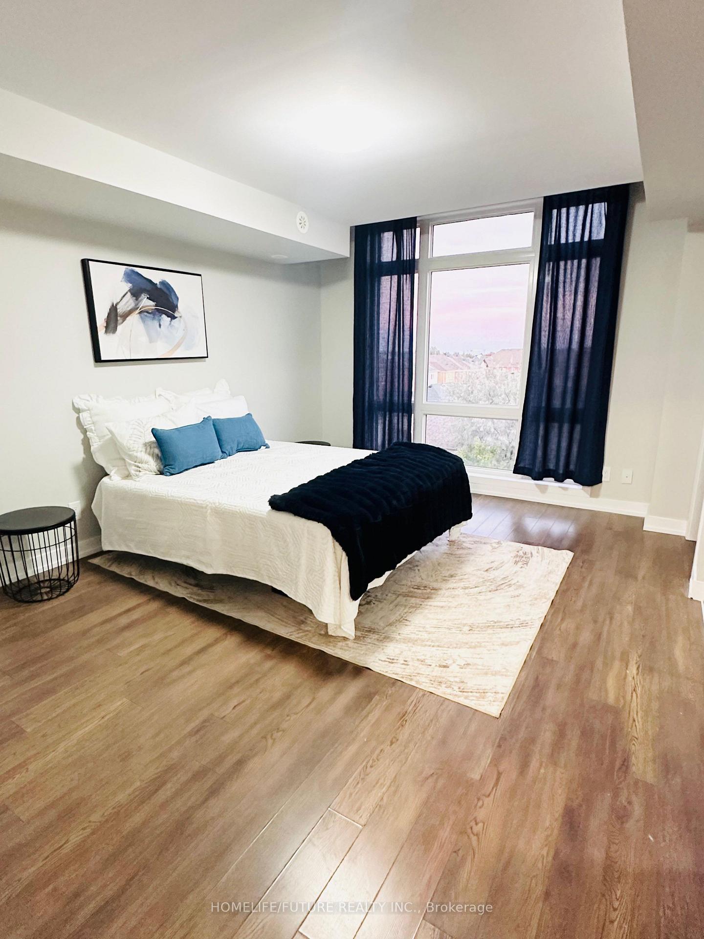 Photo 39 of Unit 1108, 65 Lindcrest Manor, Markham, Cornell — HOMEH