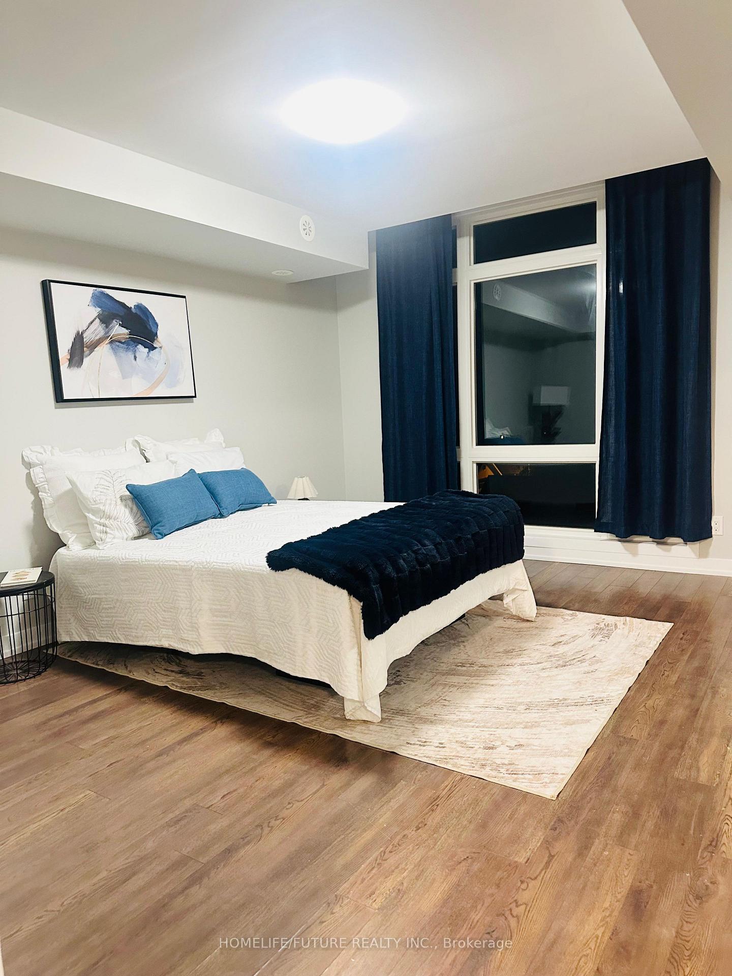 Photo 41 of Unit 1108, 65 Lindcrest Manor, Markham, Cornell — HOMEH