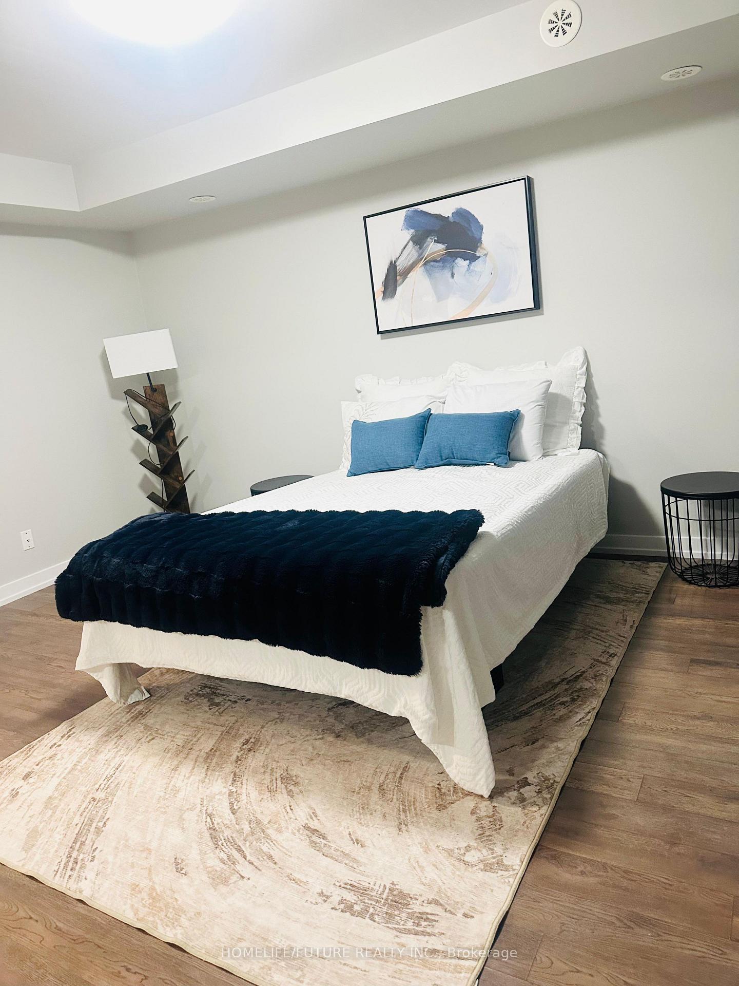 Photo 43 of Unit 1108, 65 Lindcrest Manor, Markham, Cornell — HOMEH