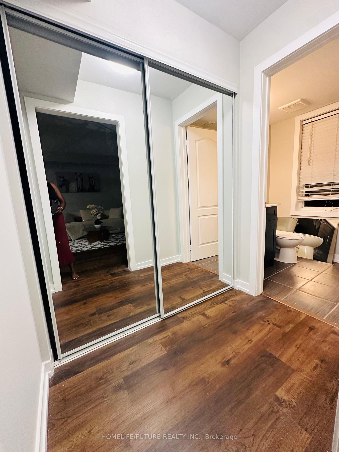 Photo 45 of Unit 1108, 65 Lindcrest Manor, Markham, Cornell — HOMEH