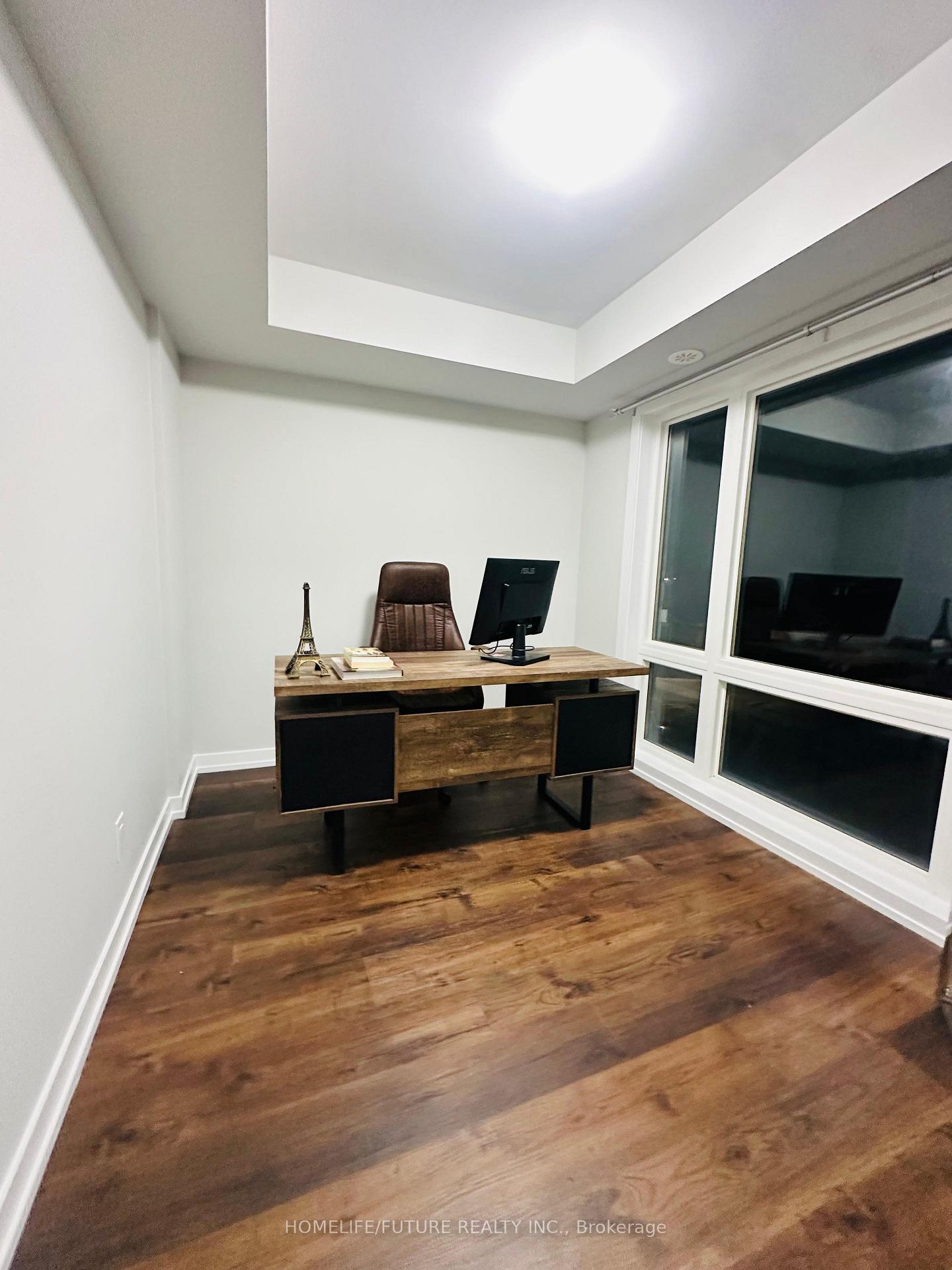 Photo 47 of Unit 1108, 65 Lindcrest Manor, Markham, Cornell — HOMEH
