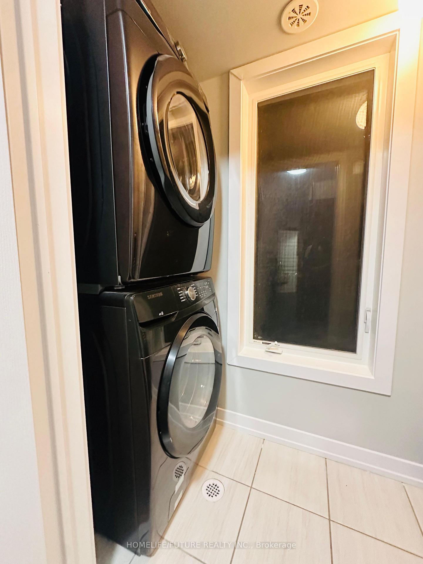 Photo 49 of Unit 1108, 65 Lindcrest Manor, Markham, Cornell — HOMEH