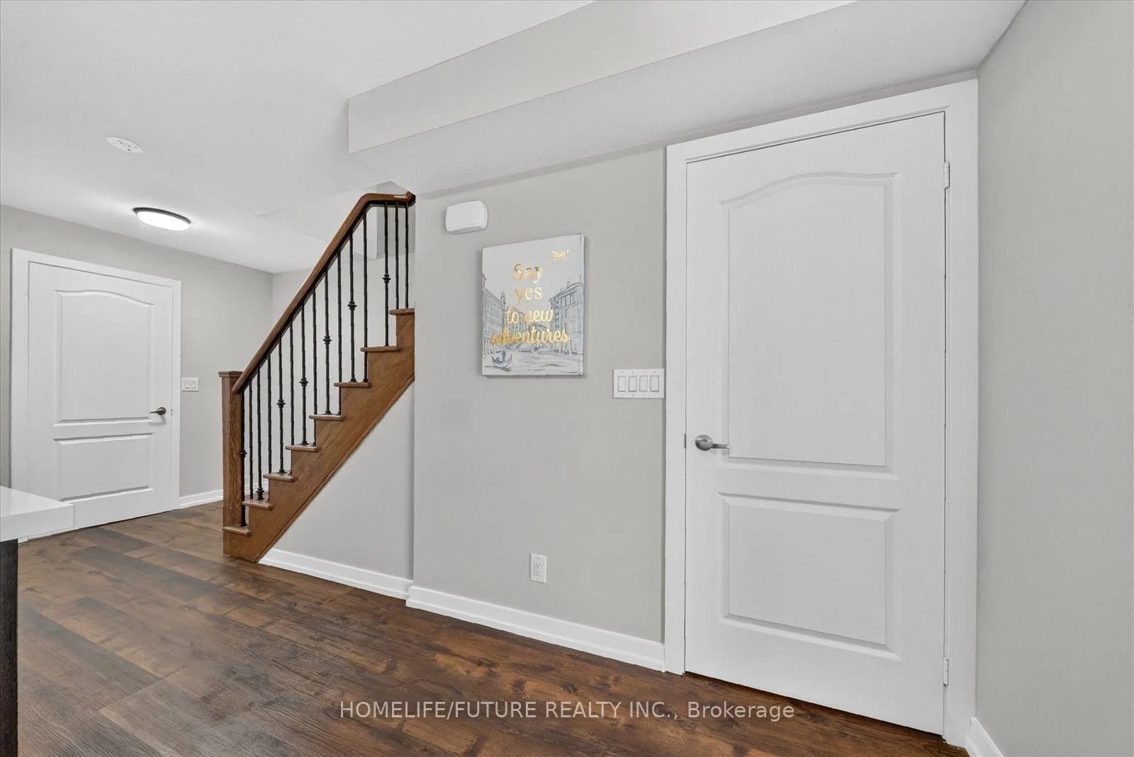 Photo 16 of Unit 1108, 65 Lindcrest Manor, Markham, Cornell — HOMEH