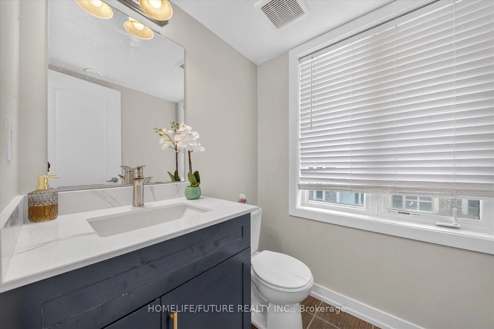 Photo 38 of Unit 1108, 65 Lindcrest Manor, Markham, Cornell — HOMEH