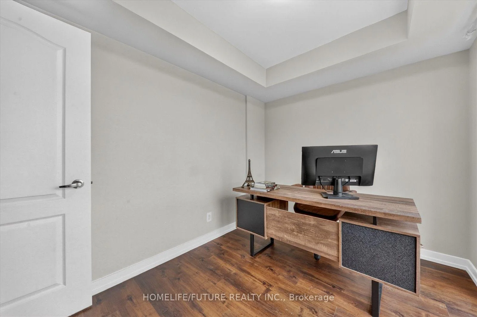 Photo 42 of Unit 1108, 65 Lindcrest Manor, Markham, Cornell — HOMEH