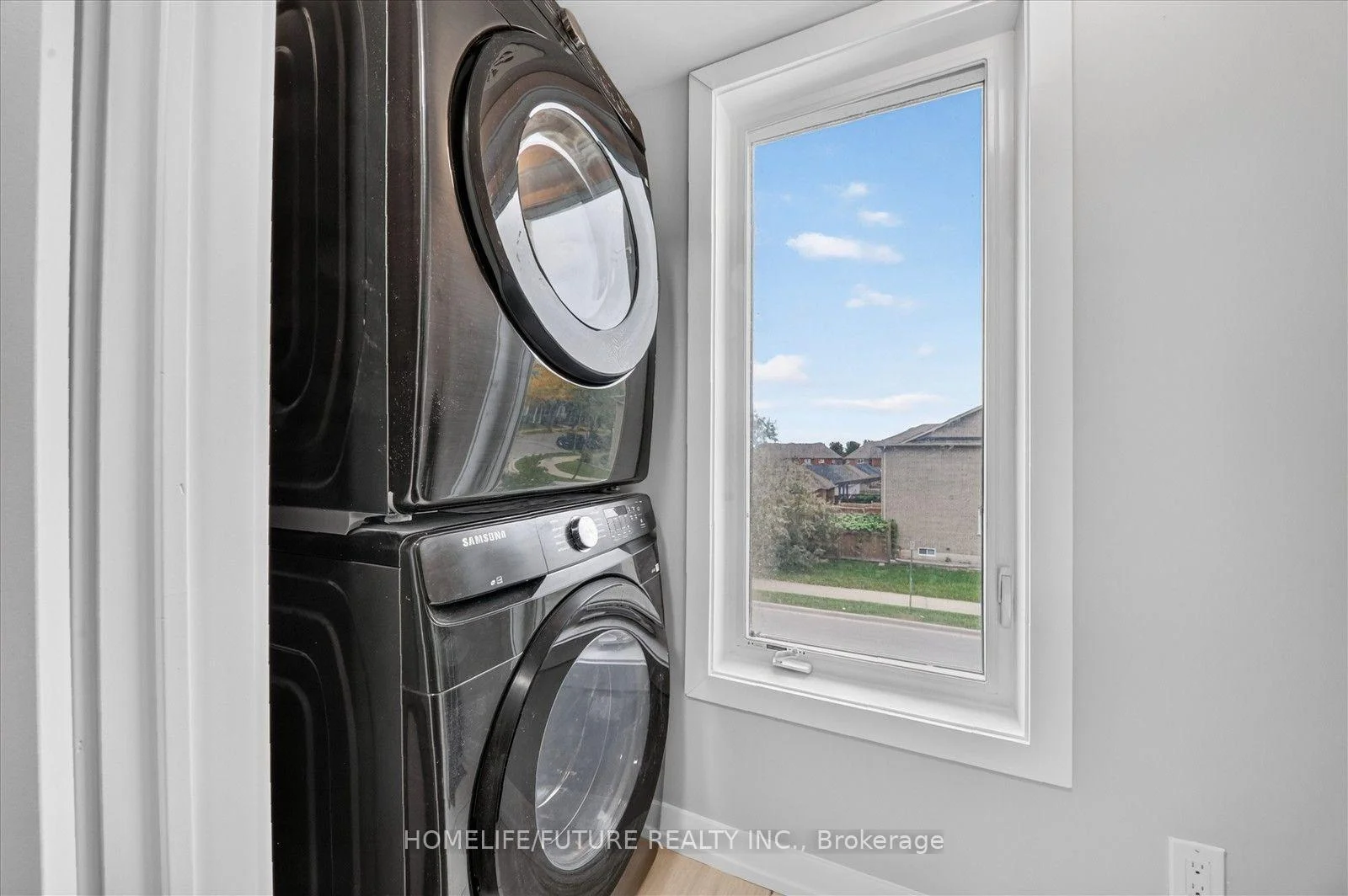 Photo 44 of Unit 1108, 65 Lindcrest Manor, Markham, Cornell — HOMEH