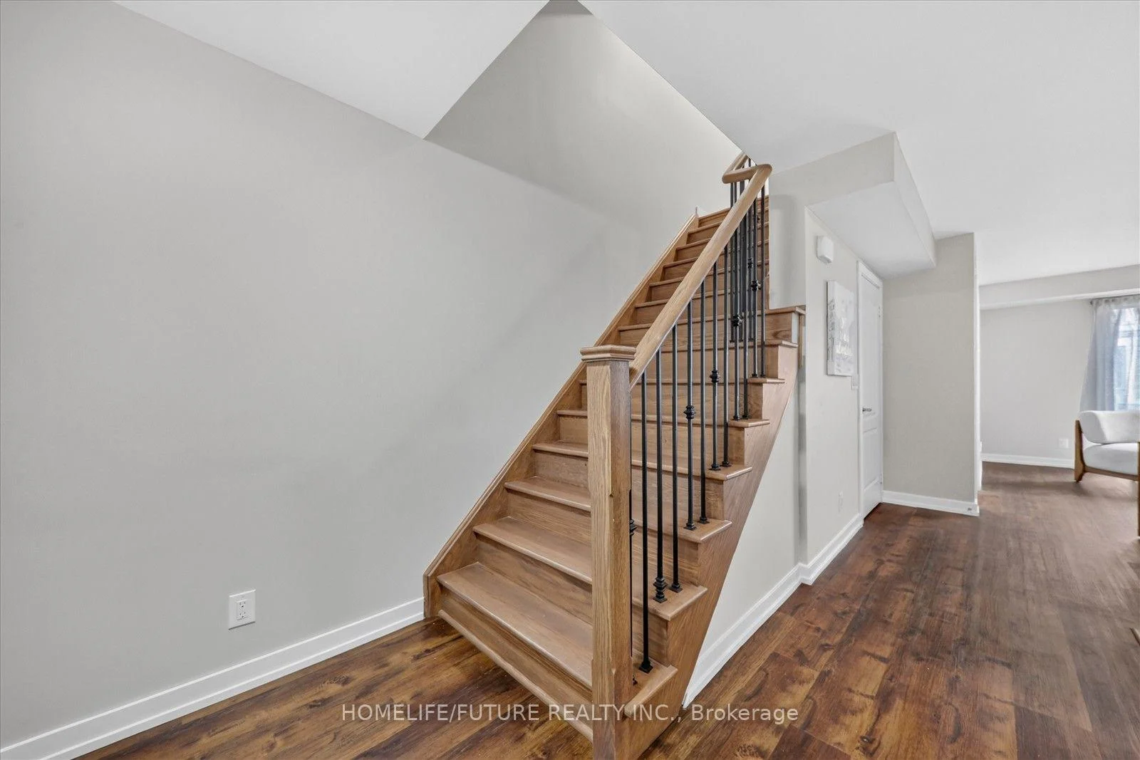 Photo 46 of Unit 1108, 65 Lindcrest Manor, Markham, Cornell — HOMEH