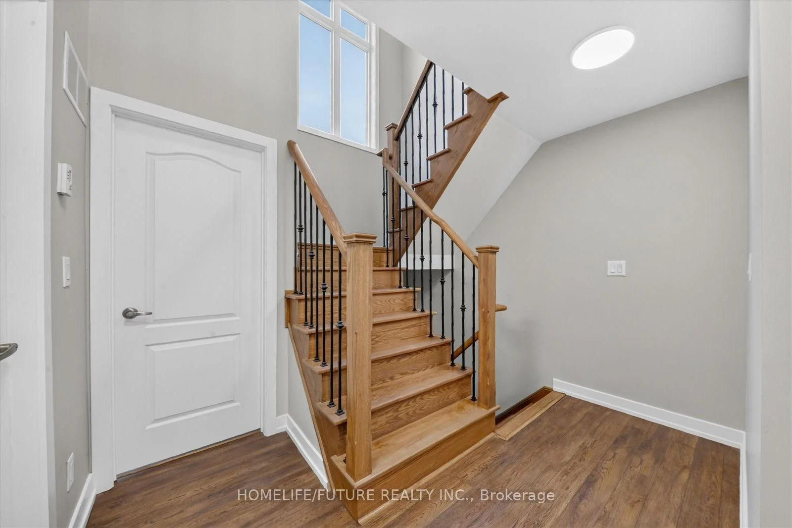 Photo 48 of Unit 1108, 65 Lindcrest Manor, Markham, Cornell — HOMEH
