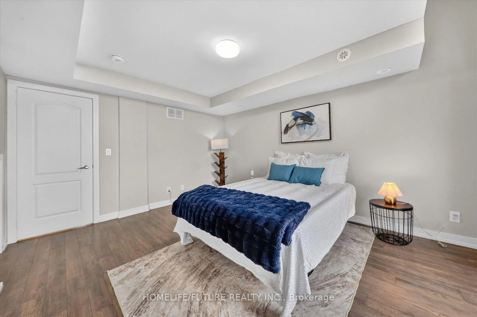 Photo 52 of Unit 1108, 65 Lindcrest Manor, Markham, Cornell — HOMEH