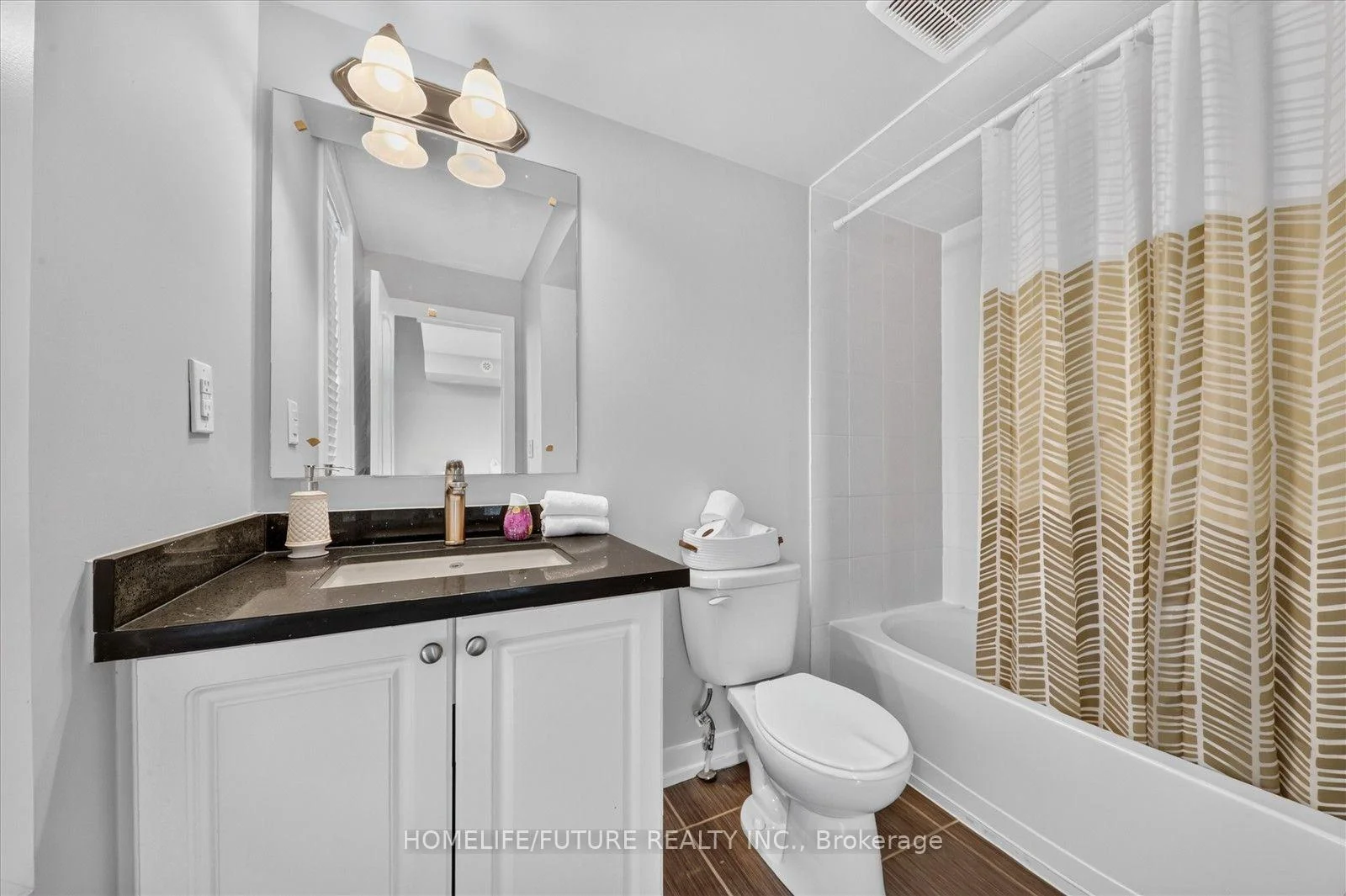 Photo 53 of Unit 1108, 65 Lindcrest Manor, Markham, Cornell — HOMEH