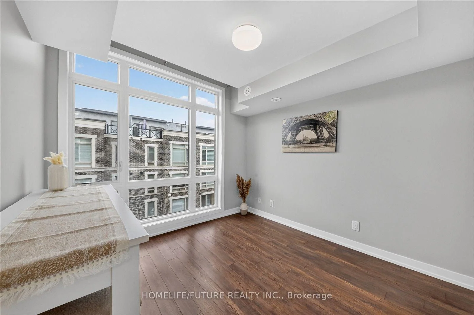 Photo 54 of Unit 1108, 65 Lindcrest Manor, Markham, Cornell — HOMEH