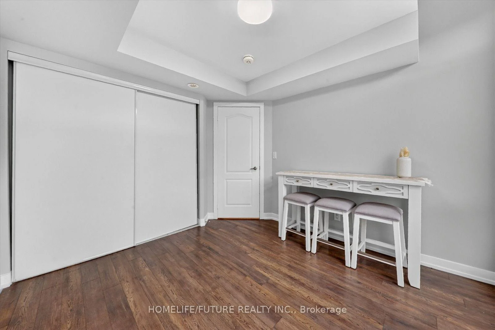 Photo 56 of Unit 1108, 65 Lindcrest Manor, Markham, Cornell — HOMEH