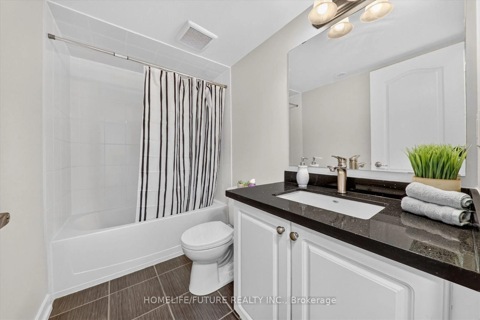 Photo 57 of Unit 1108, 65 Lindcrest Manor, Markham, Cornell — HOMEH