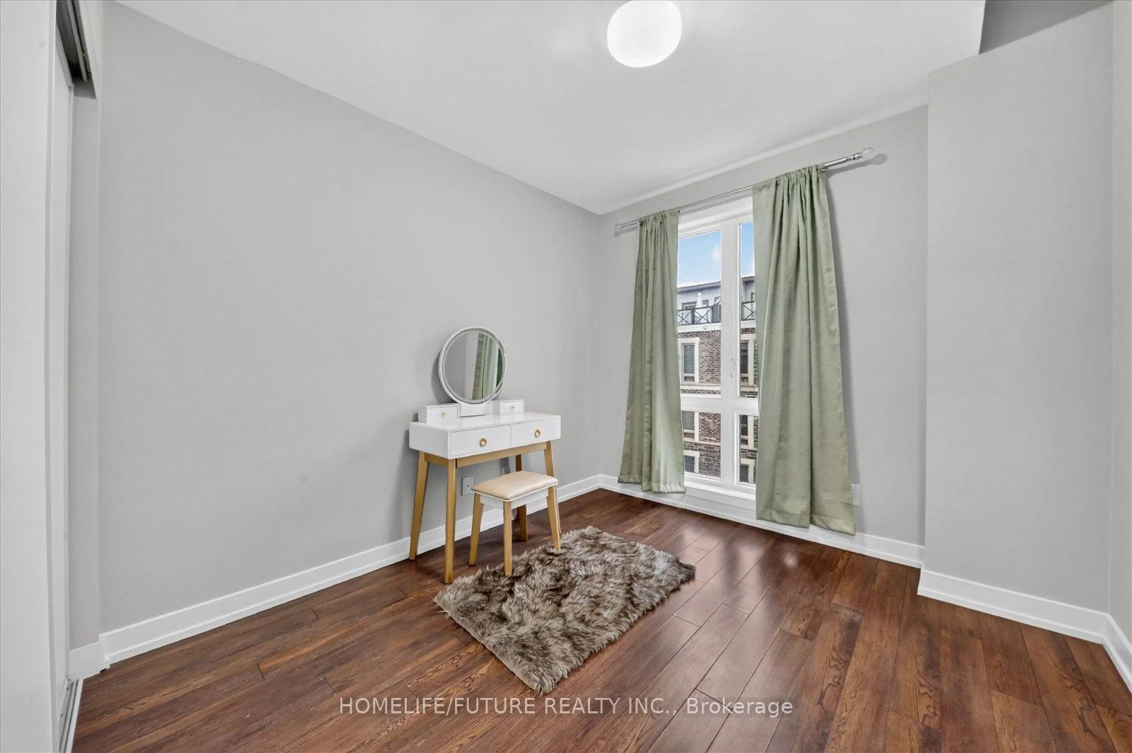 Photo 58 of Unit 1108, 65 Lindcrest Manor, Markham, Cornell — HOMEH