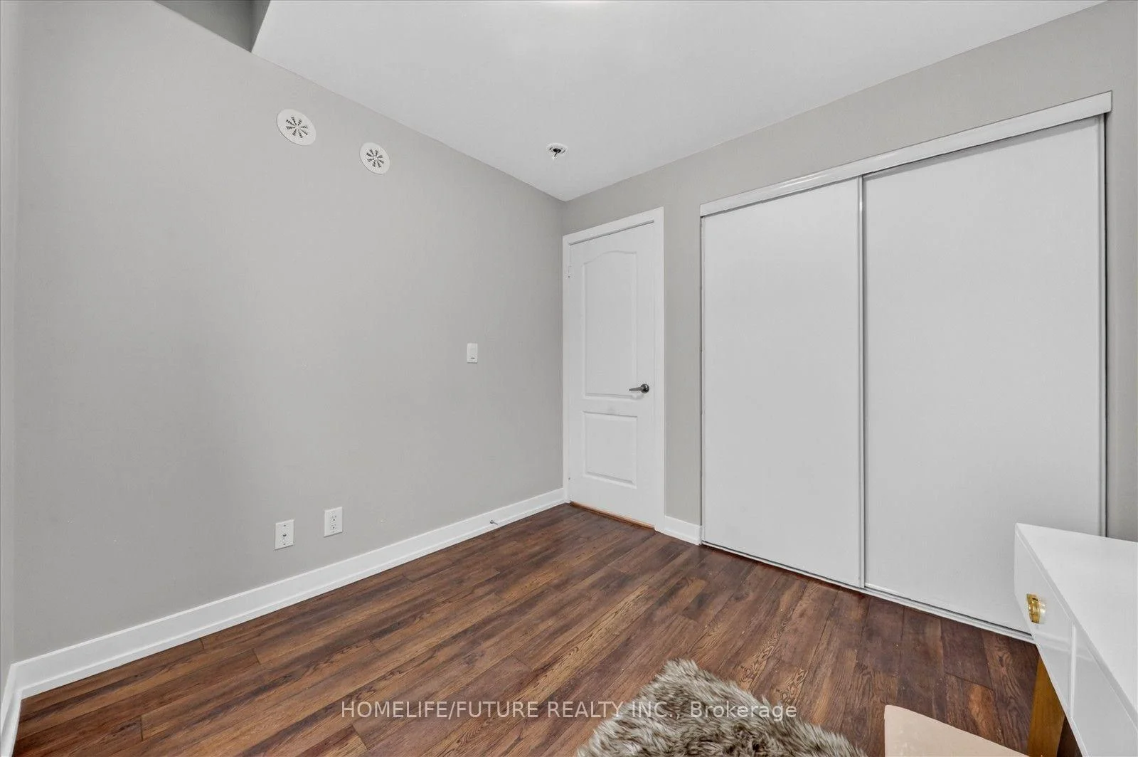 Photo 59 of Unit 1108, 65 Lindcrest Manor, Markham, Cornell — HOMEH