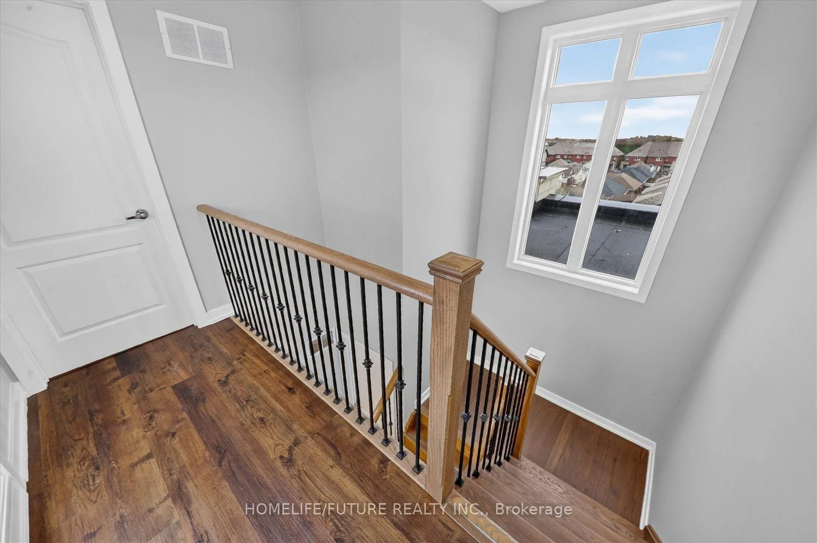 Photo 60 of Unit 1108, 65 Lindcrest Manor, Markham, Cornell — HOMEH