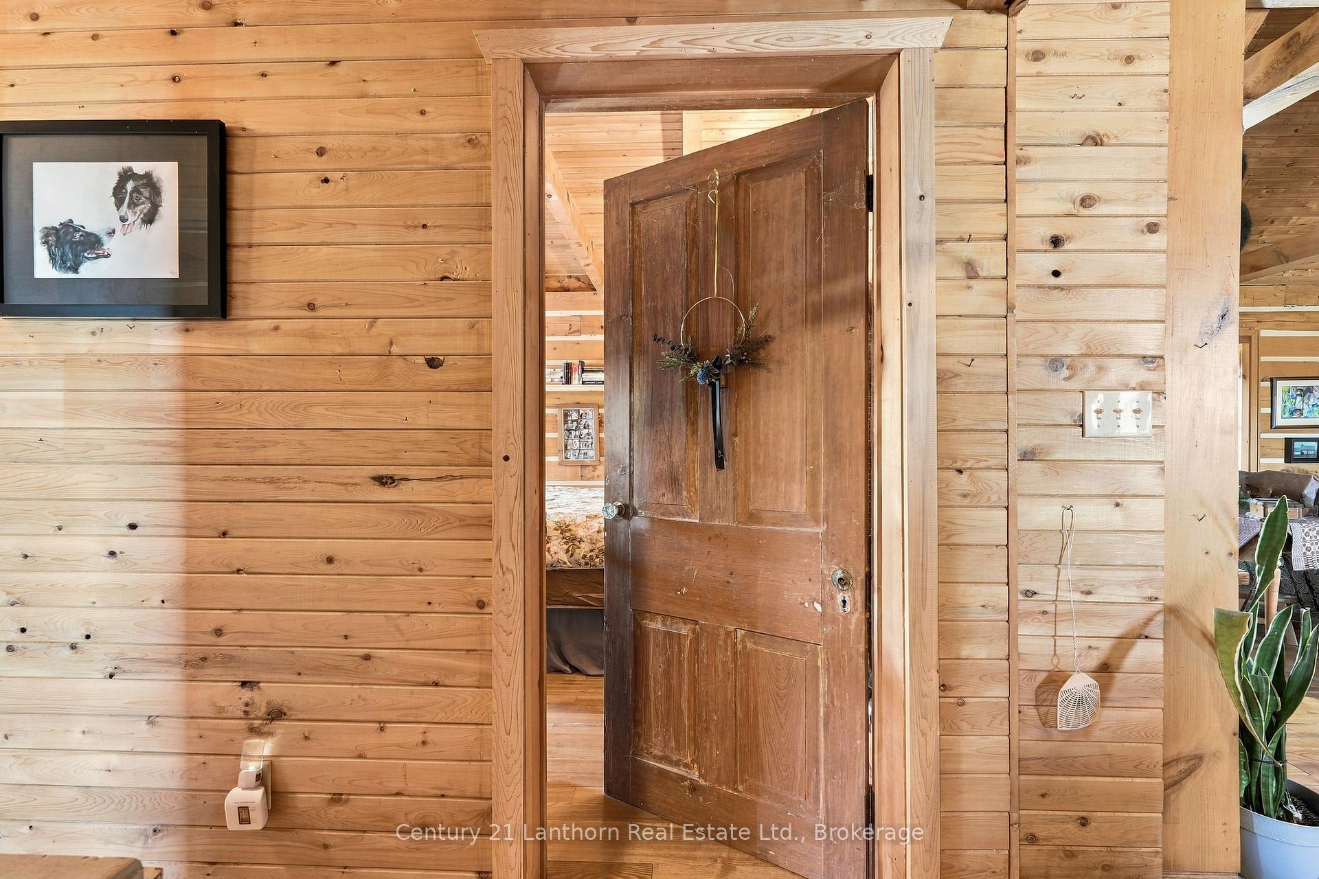 Photo 13 of 939 Kelly Road, Prince Edward County, Athol Ward — HOMEH