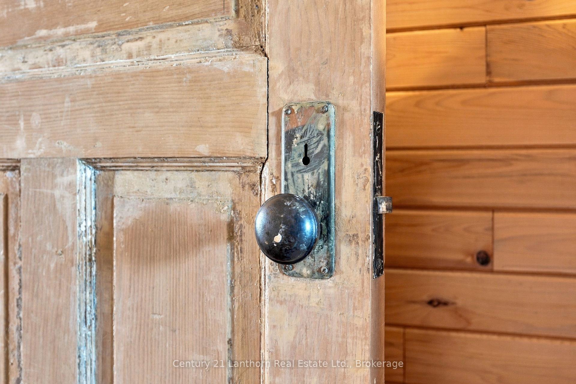 Photo 14 of 939 Kelly Road, Prince Edward County, Athol Ward — HOMEH