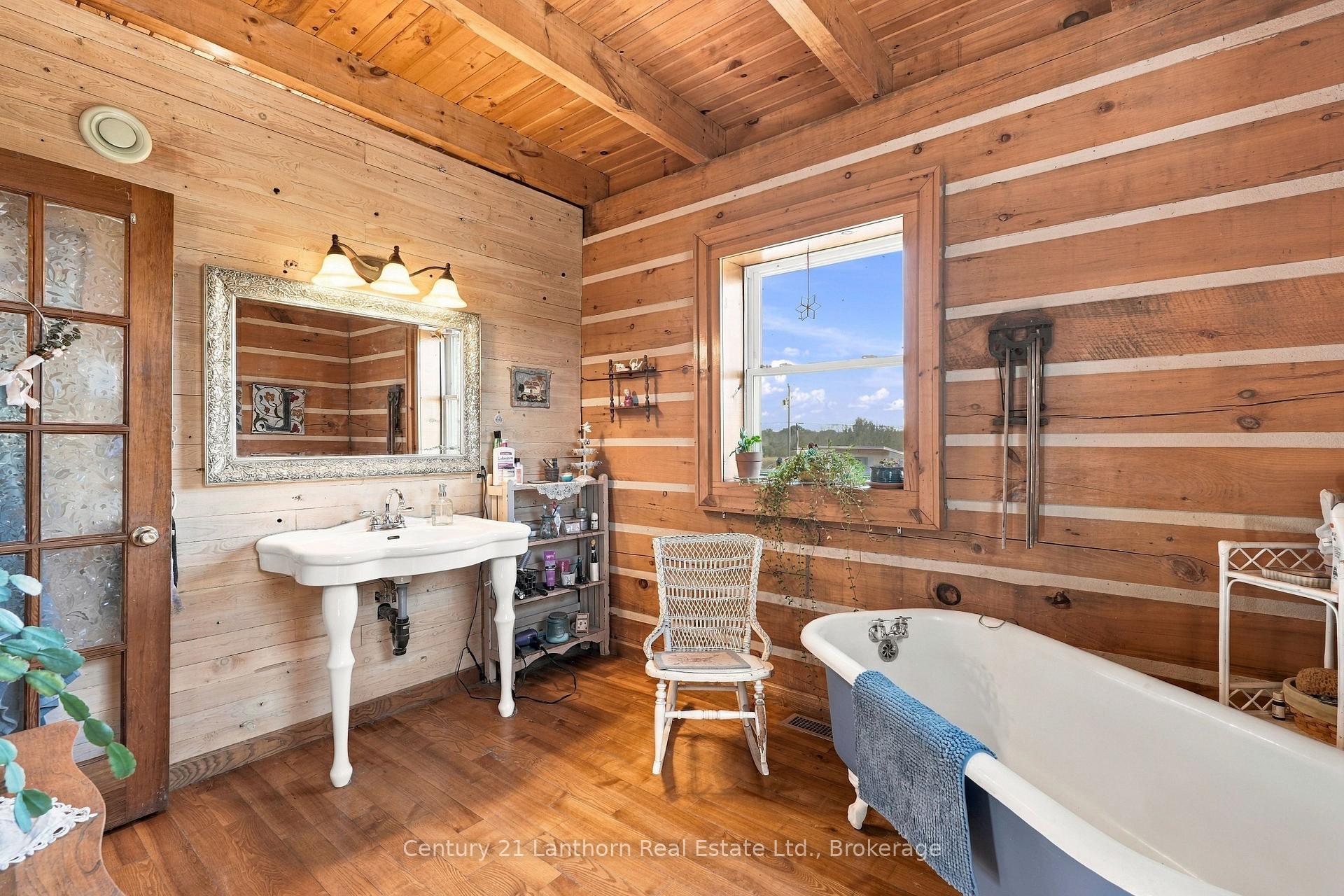 Photo 15 of 939 Kelly Road, Prince Edward County, Athol Ward — HOMEH