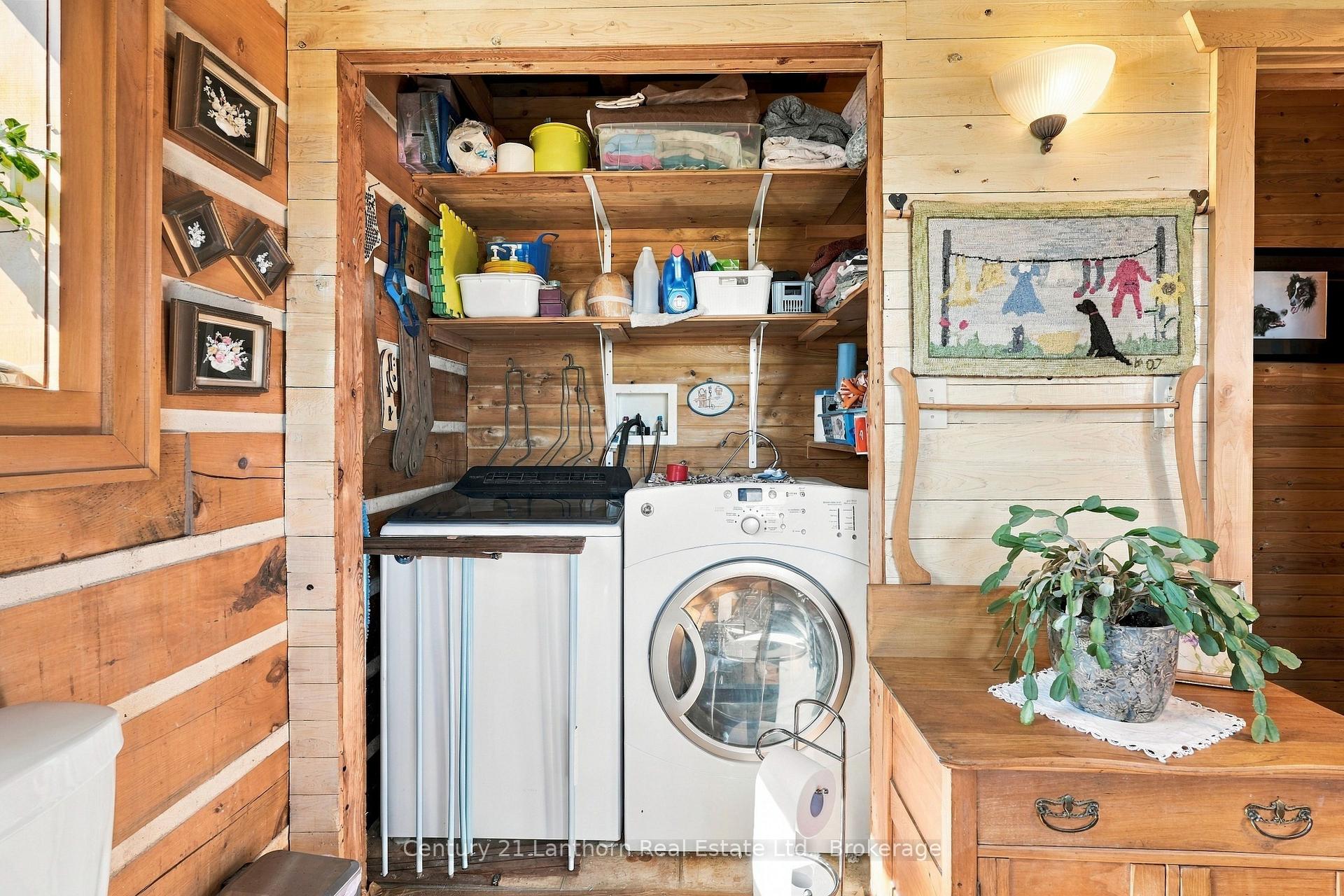 Photo 16 of 939 Kelly Road, Prince Edward County, Athol Ward — HOMEH