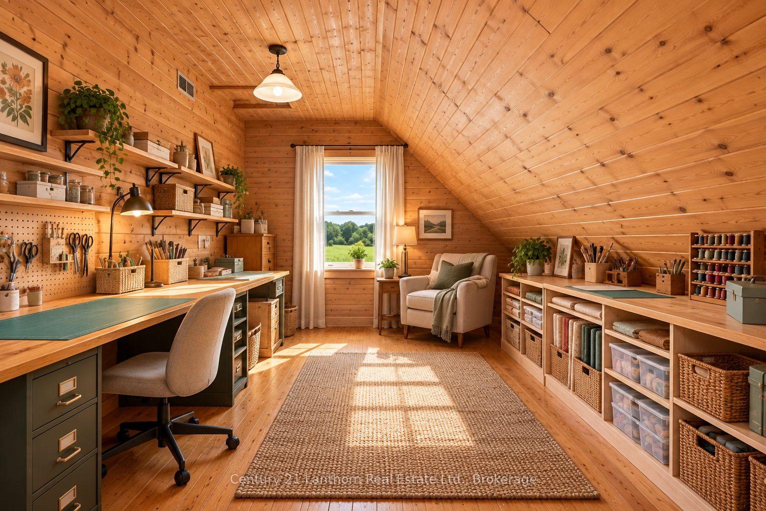 Photo 22 of 939 Kelly Road, Prince Edward County, Athol Ward — HOMEH