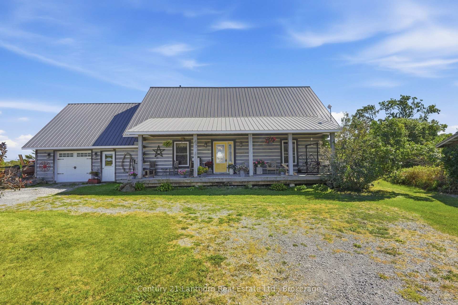 Photo of 939 Kelly Road