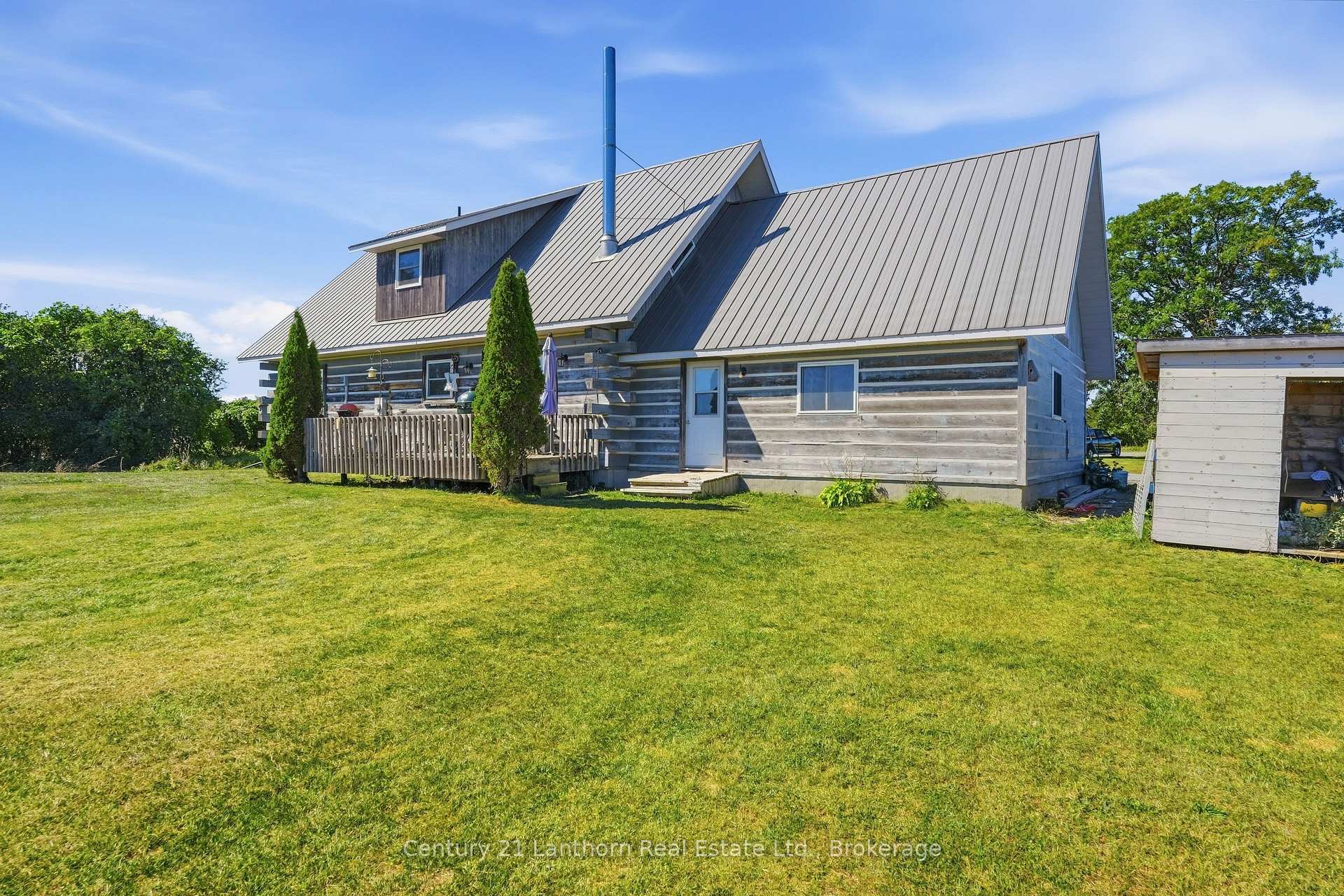Photo 24 of 939 Kelly Road, Prince Edward County, Athol Ward — HOMEH