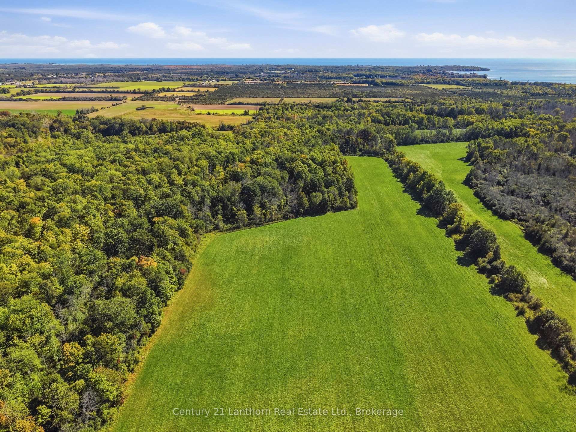 Photo 28 of 939 Kelly Road, Prince Edward County, Athol Ward — HOMEH