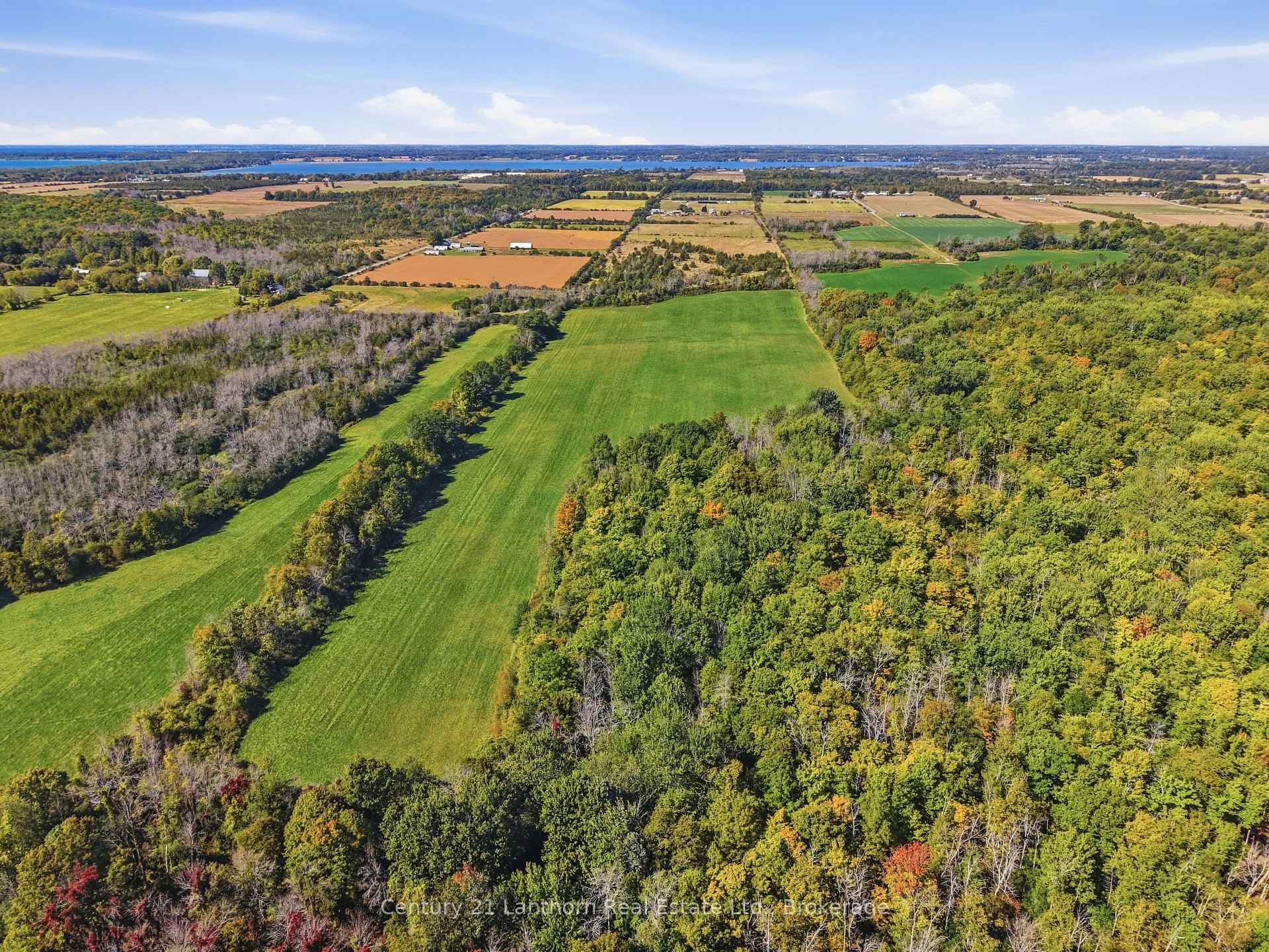 Photo 29 of 939 Kelly Road, Prince Edward County, Athol Ward — HOMEH