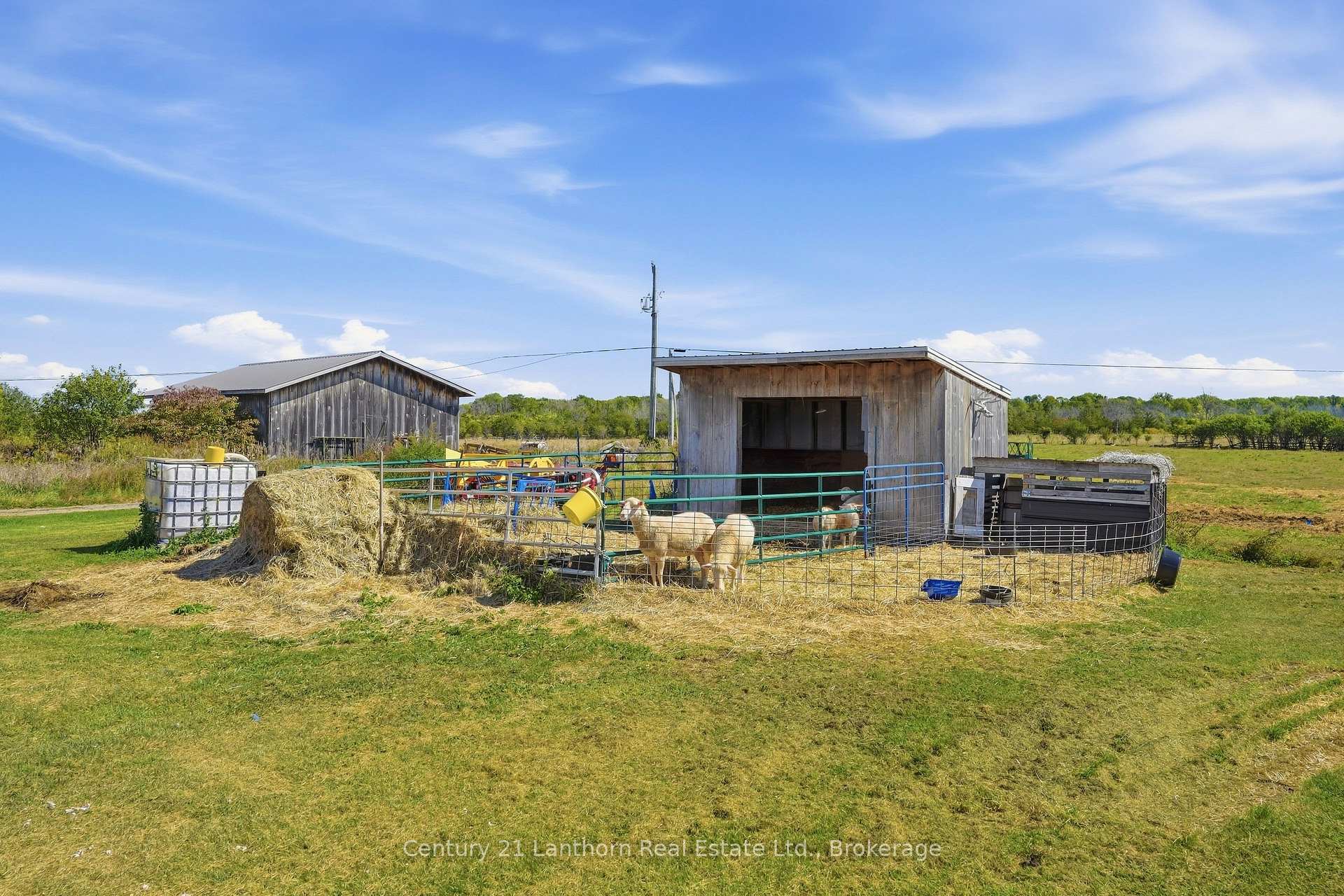 Photo 31 of 939 Kelly Road, Prince Edward County, Athol Ward — HOMEH