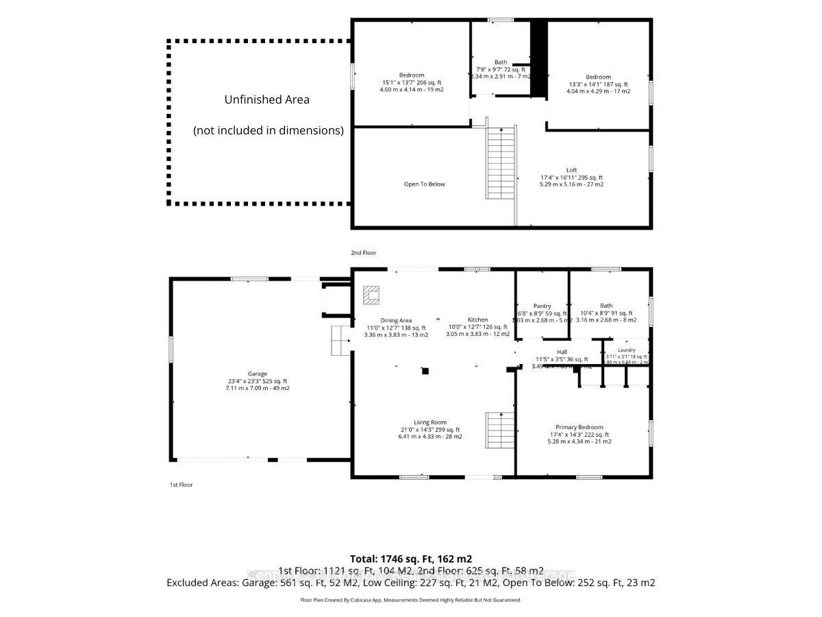 Photo 33 of 939 Kelly Road, Prince Edward County, Athol Ward — HOMEH