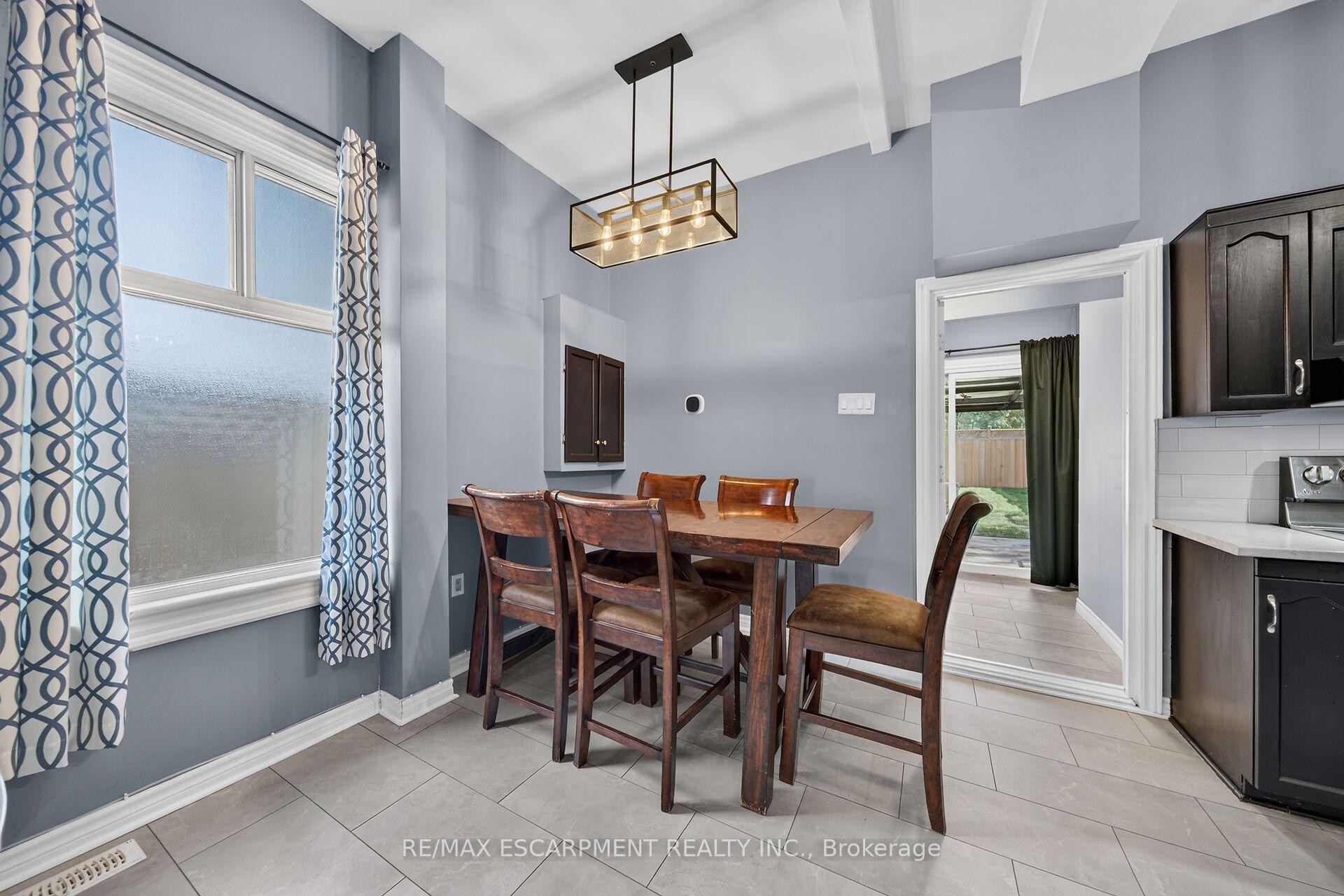 Photo 16 of 7 East 24th Street, Hamilton, Eastmount — HOMEH