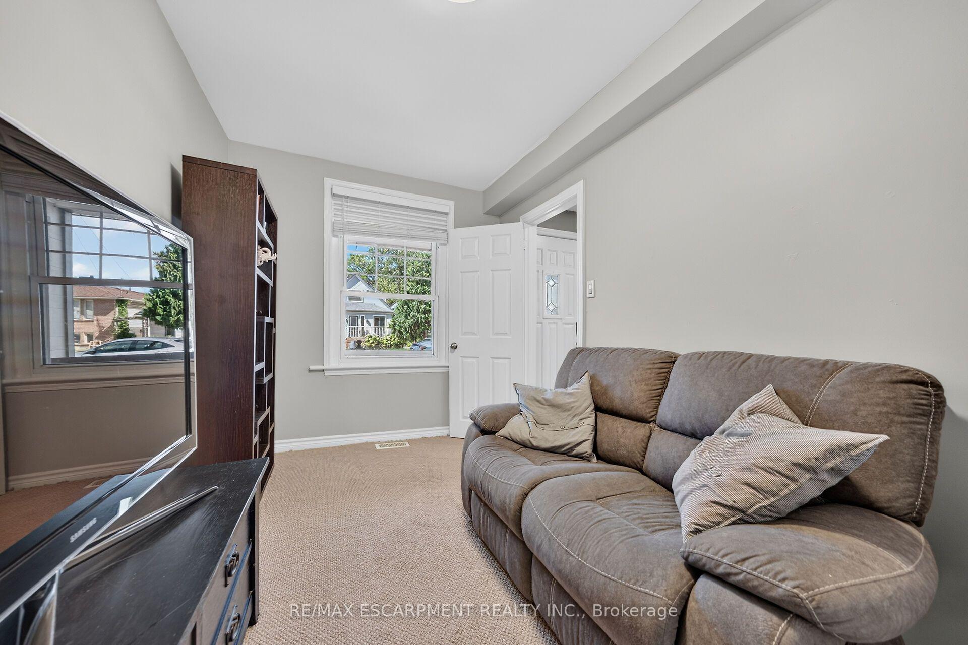 Photo 18 of 7 East 24th Street, Hamilton, Eastmount — HOMEH