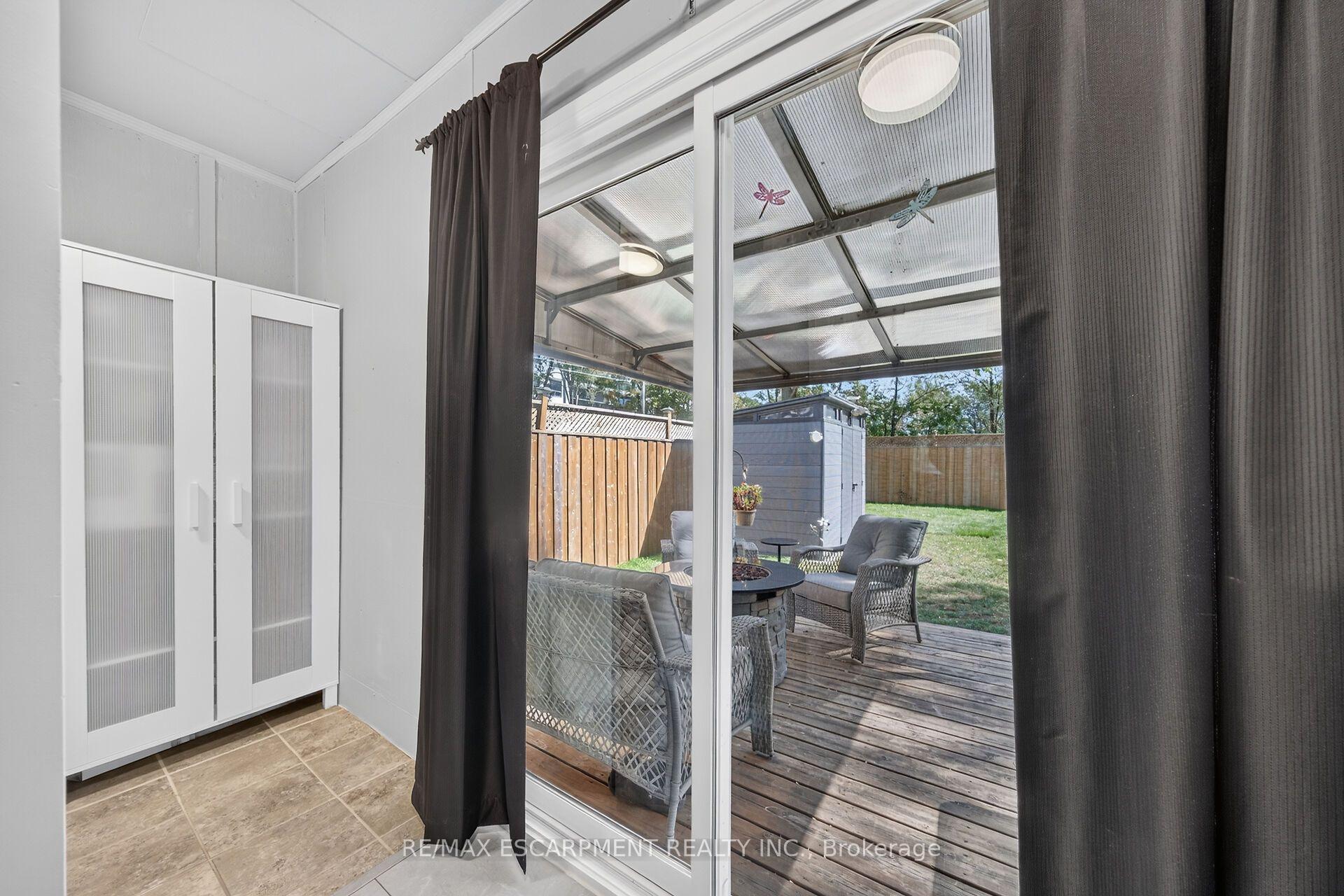 Photo 29 of 7 East 24th Street, Hamilton, Eastmount — HOMEH