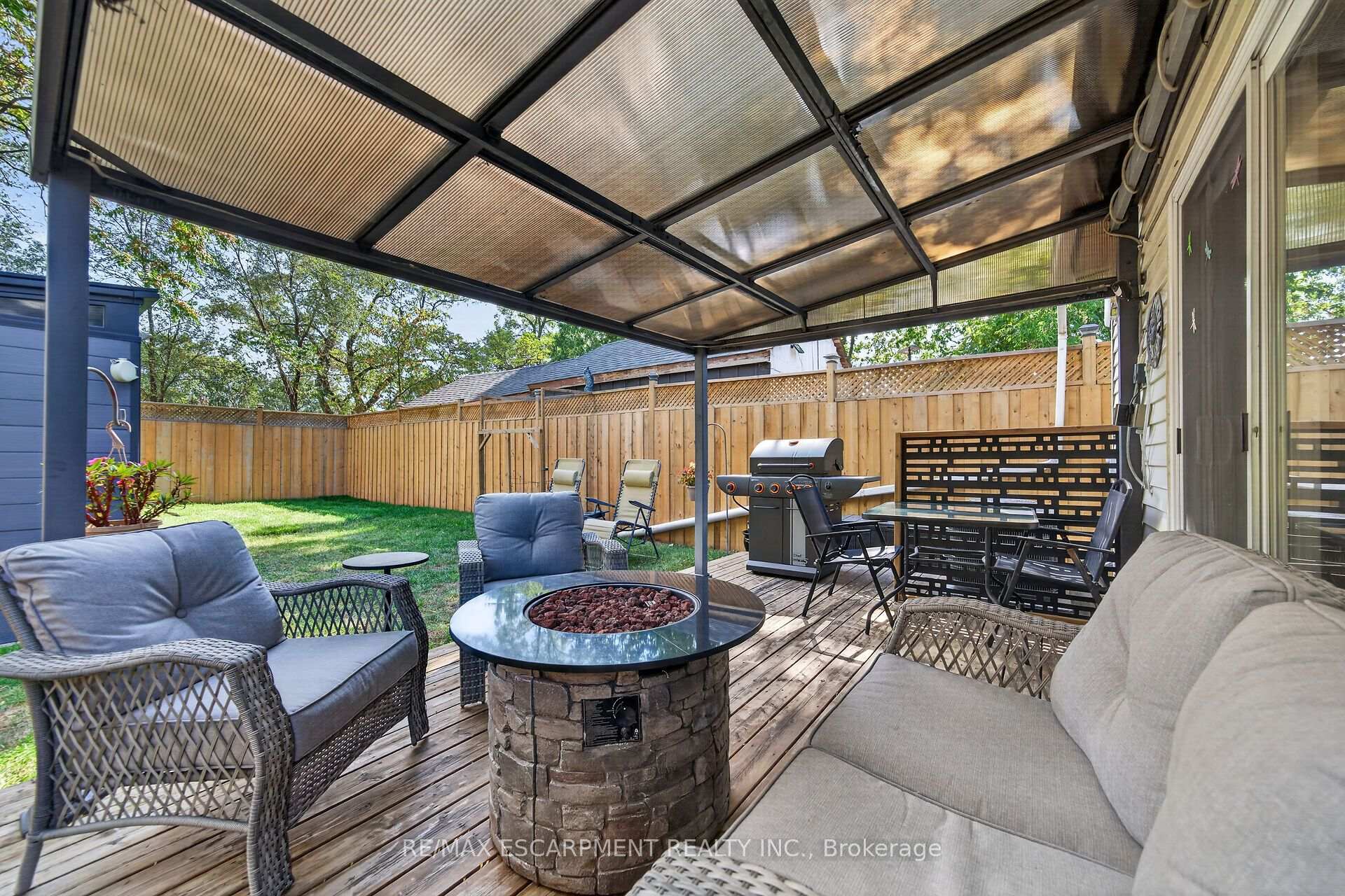Photo 31 of 7 East 24th Street, Hamilton, Eastmount — HOMEH
