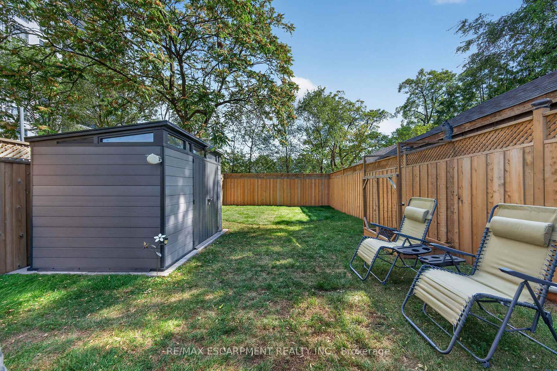 Photo 33 of 7 East 24th Street, Hamilton, Eastmount — HOMEH