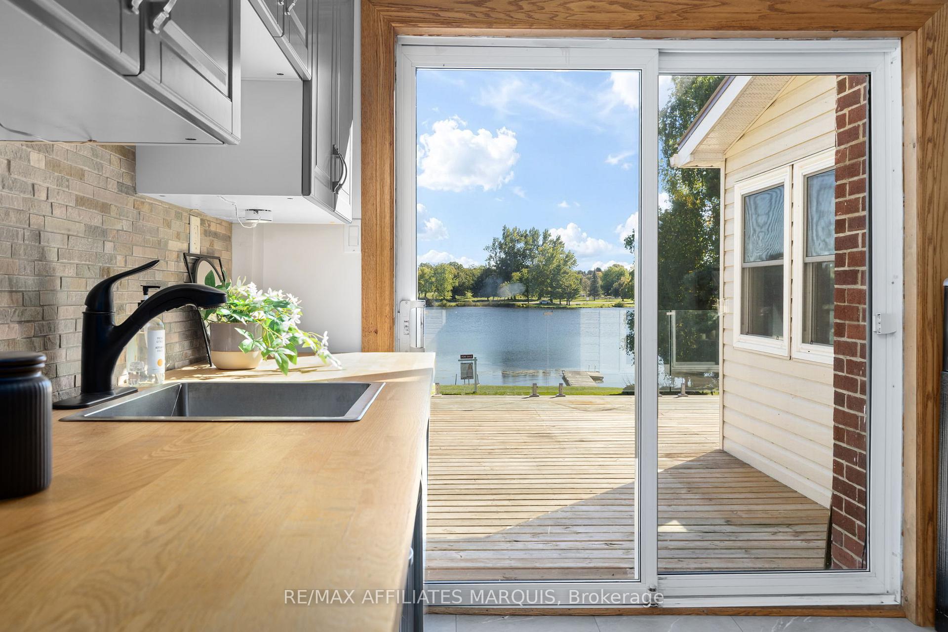 Photo 7 of 120 Queen Street, Smiths Falls, Smiths Falls — HOMEH