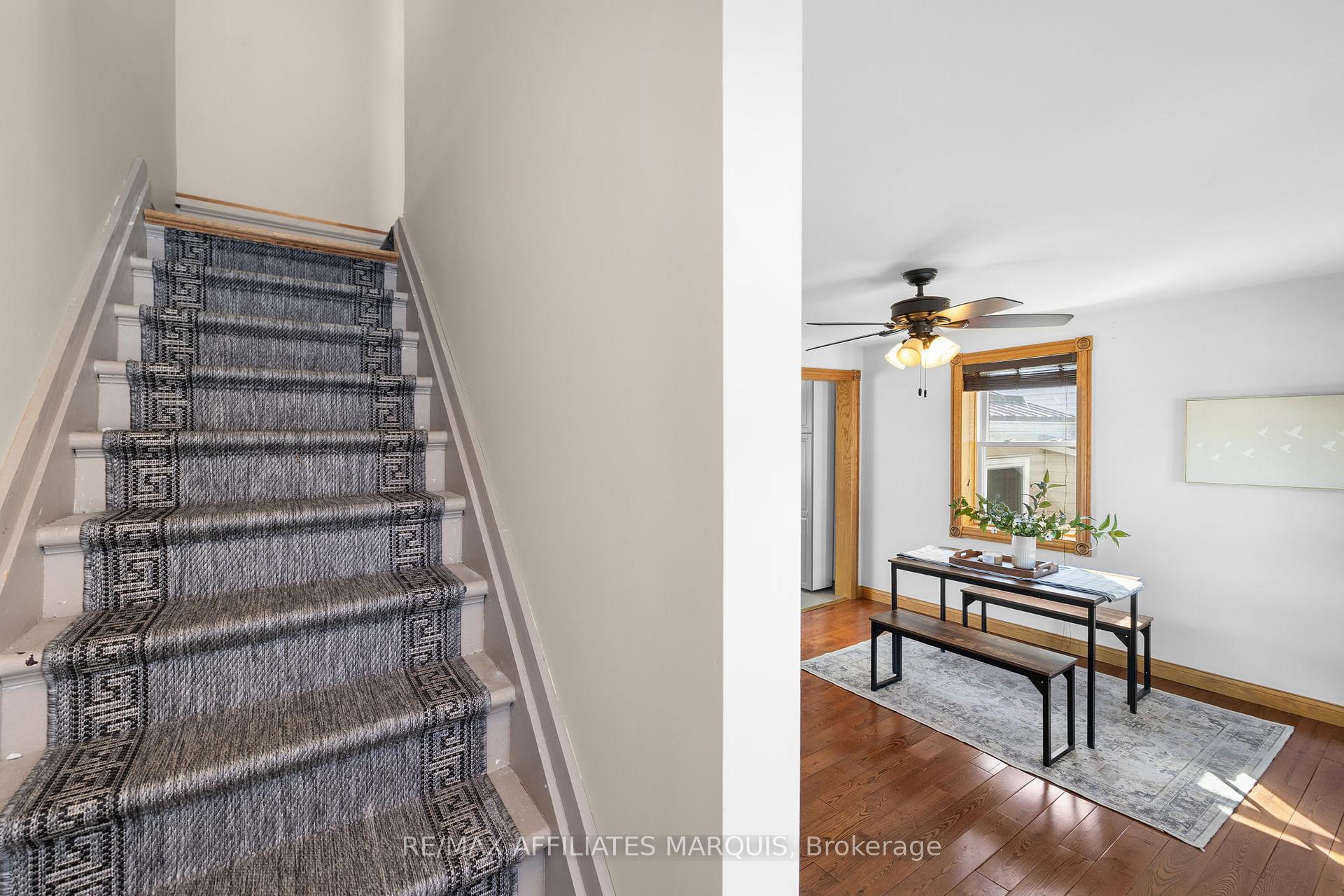 Photo 20 of 120 Queen Street, Smiths Falls, Smiths Falls — HOMEH