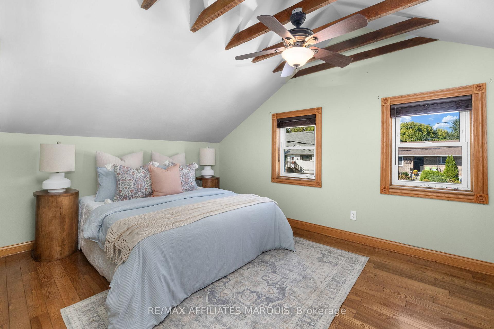 Photo 21 of 120 Queen Street, Smiths Falls, Smiths Falls — HOMEH