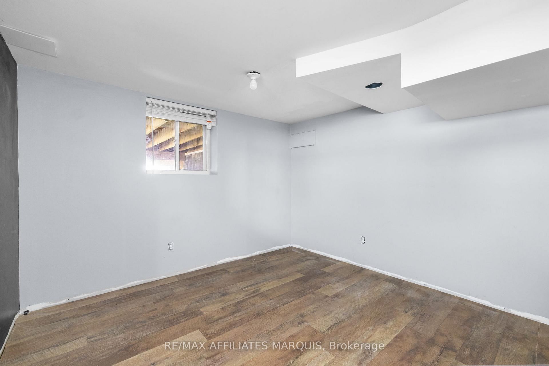 Photo 31 of 120 Queen Street, Smiths Falls, Smiths Falls — HOMEH