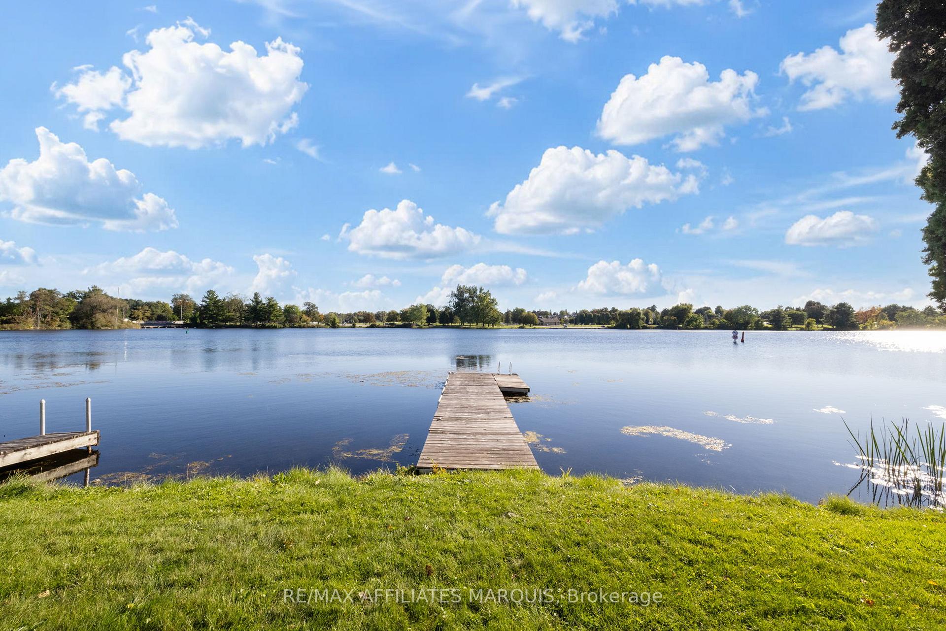 Photo 39 of 120 Queen Street, Smiths Falls, Smiths Falls — HOMEH