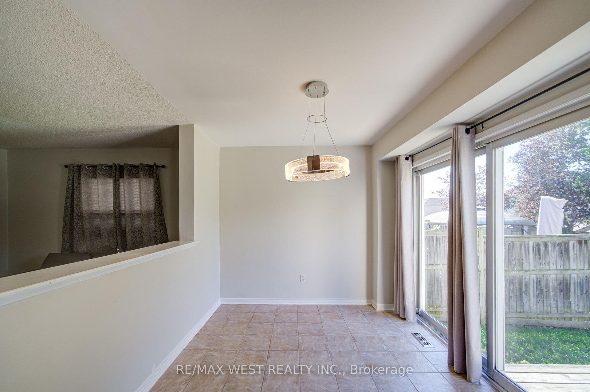Photo 21 of 143 Allworth Crescent, Clarington, Bowmanville — HOMEH