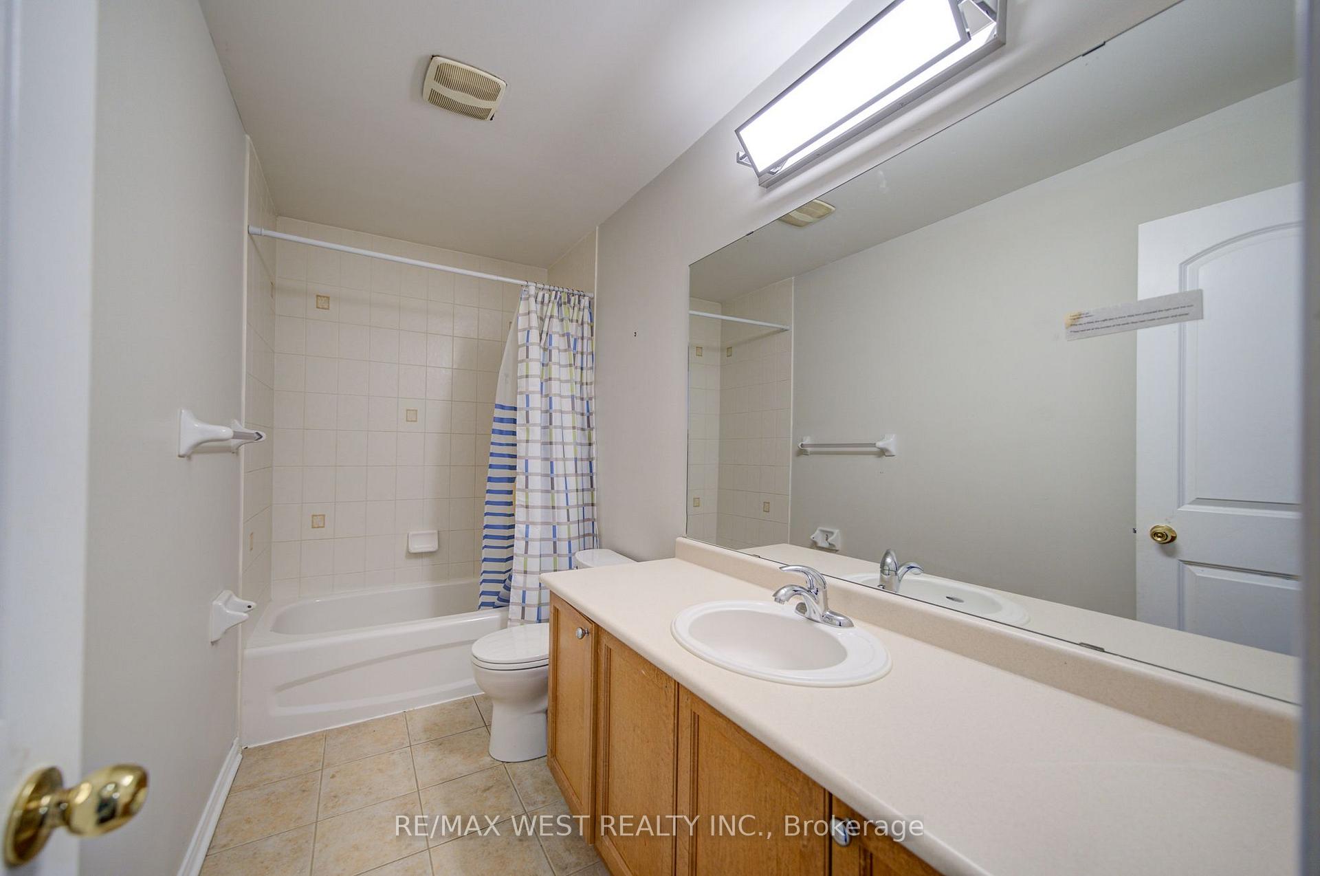 Photo 30 of 143 Allworth Crescent, Clarington, Bowmanville — HOMEH